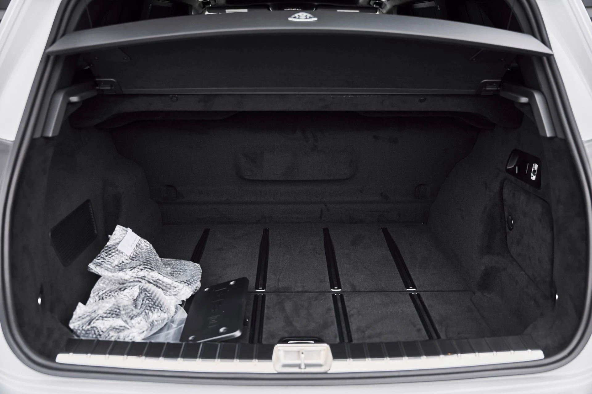 mph015_3270011733_Used_2026_Mercedes_Benz_GLS_Maybach_GLS_600_1777160218_3eb4118796