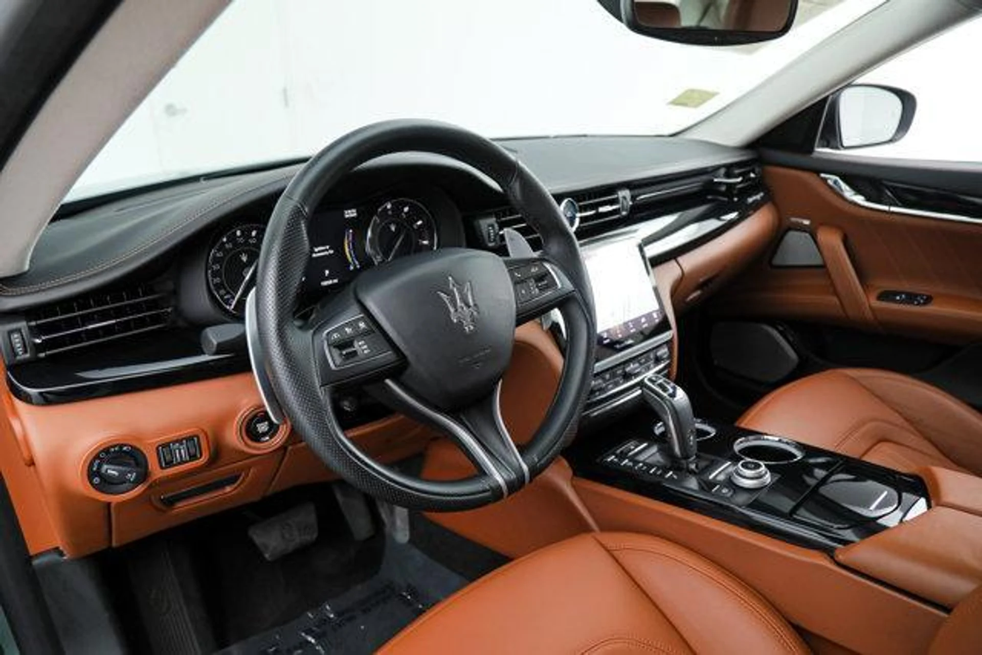 mph015_3271192994_CCP_Fa_Ew_Wd_Qt_Q_Ym3_B_Pl_E4_S5k4bhs_6d25f856f7