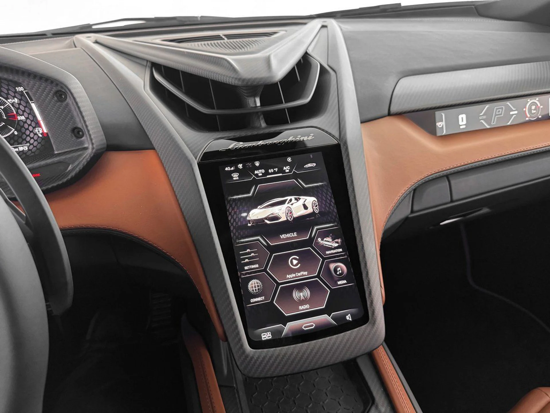 mph015_3271417241_a53a29347d8727928b3a383004038586x_d241505b2d