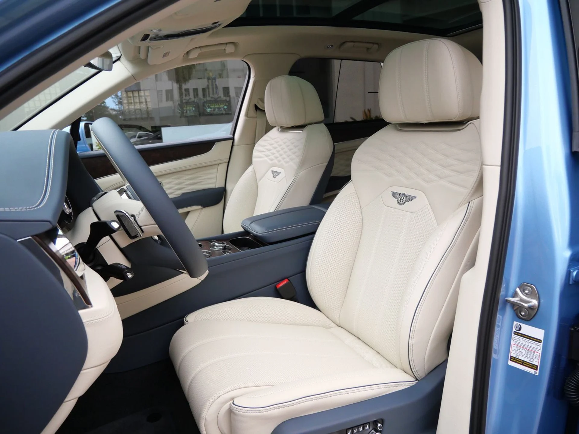 mph015_3271911179_3473ee22dc078ecedcc65d9aa94cd4a1x_e6d42da019