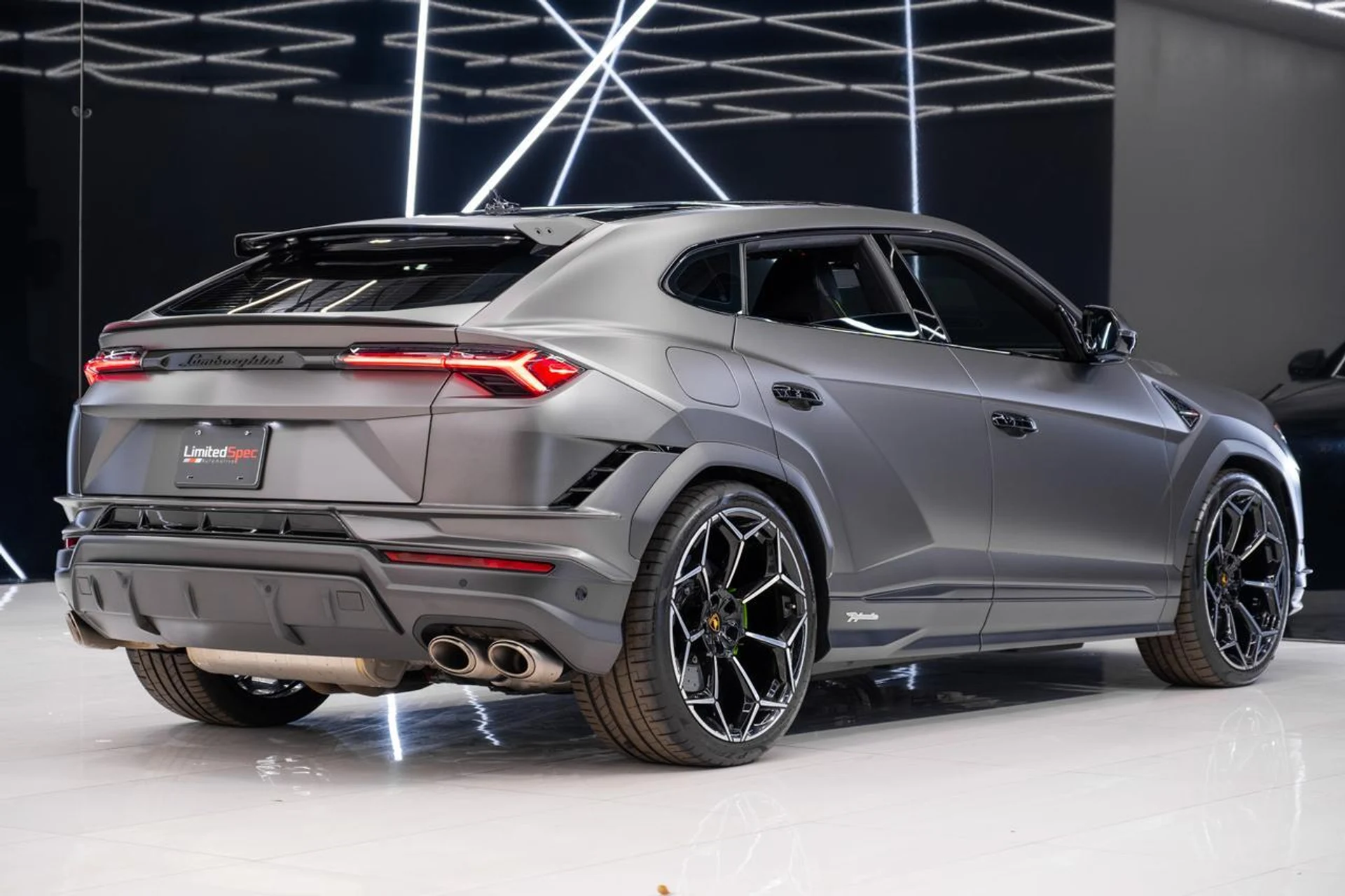 mph015_3271976964_95fa979bffd39639e92a49dc8d68dcf9_7cfc39914e