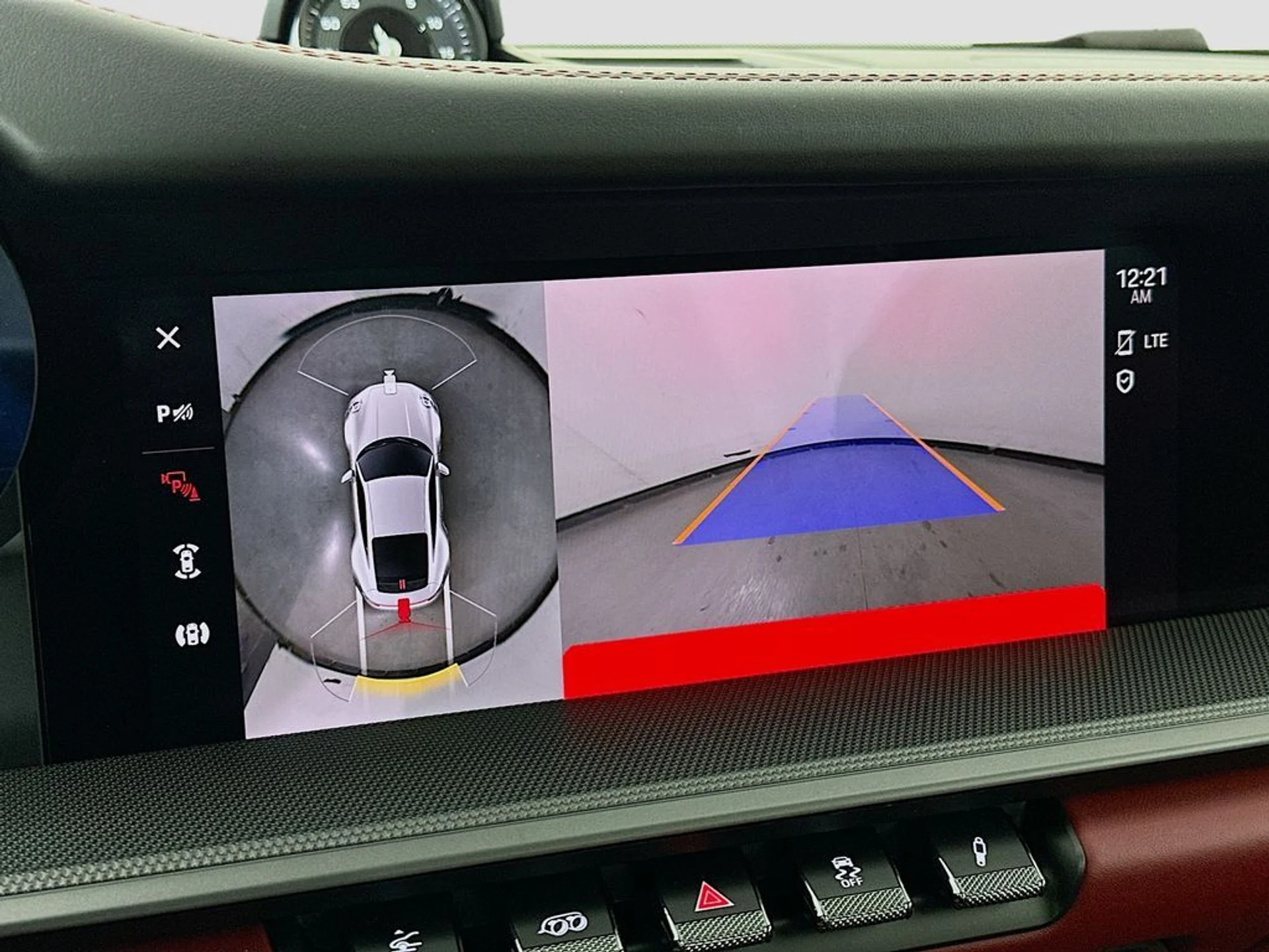 mph015_3272194580_33cc407a962d76dc45667b5a08f2751ex_aca721f808