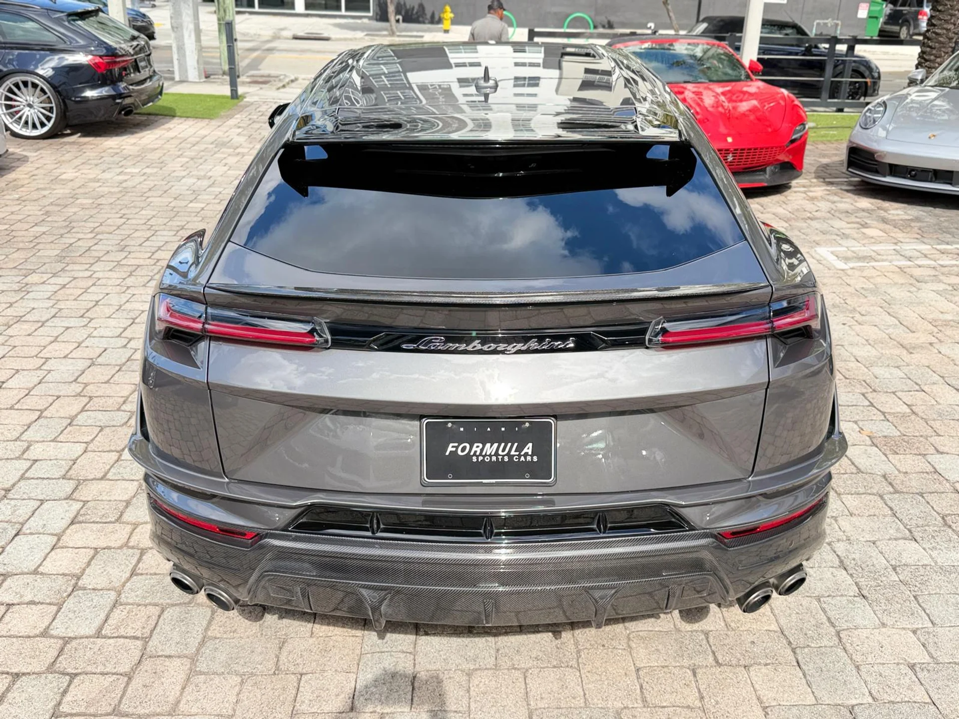 mph015_3272380935_Whats_App_Image_2026_04_22_at_10_32_08_AM_22_780f5dcada