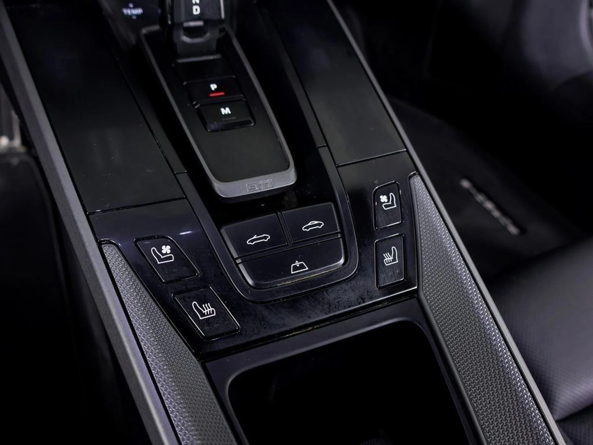 mph015_3272541836_d2a2aad62f7bd82a6e765e1d2ce06219x_de0fc41484