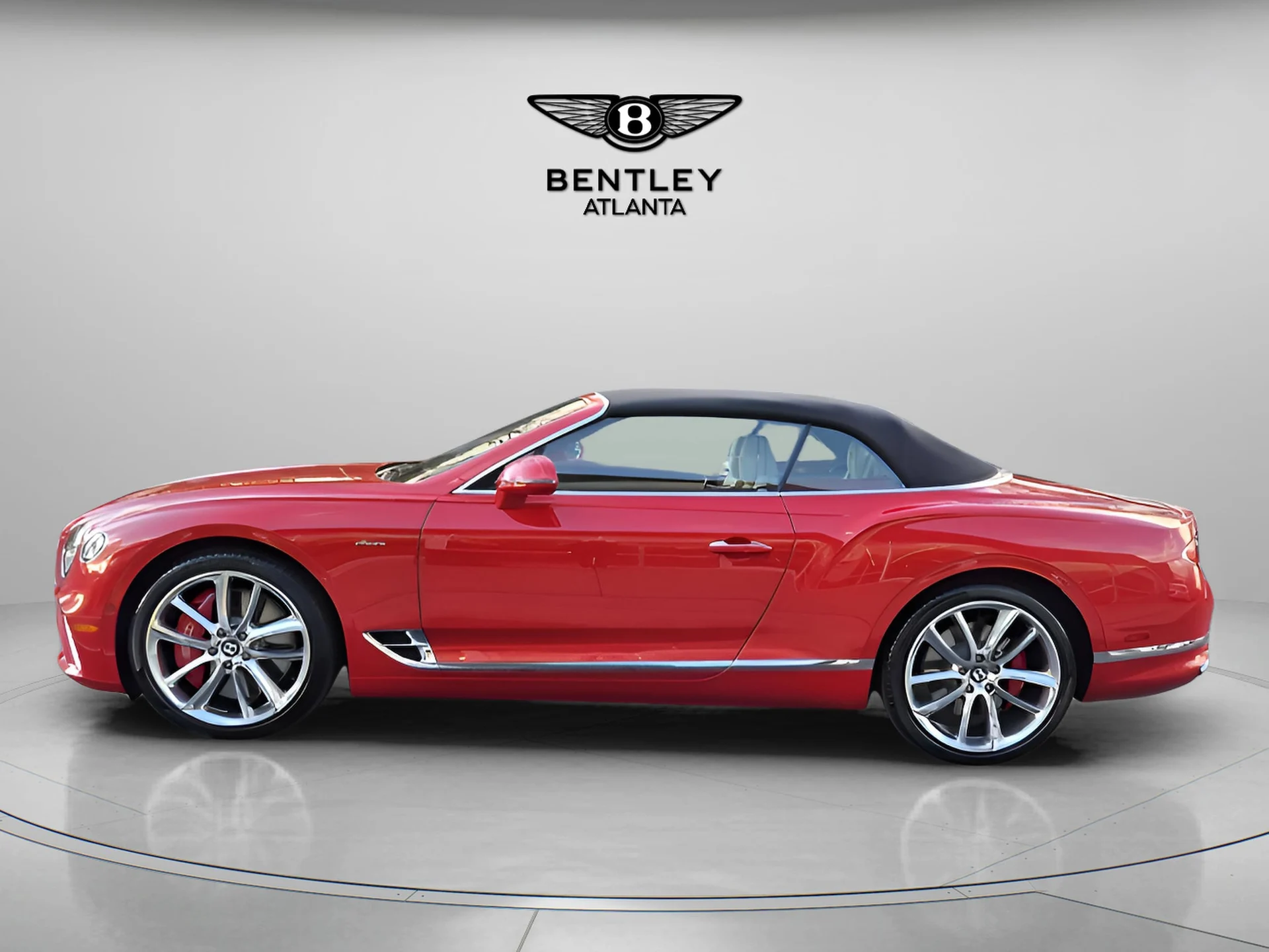 mph015_3272732711_53bd48433309da1e97f3cd33020226b9x_e5a03d5191