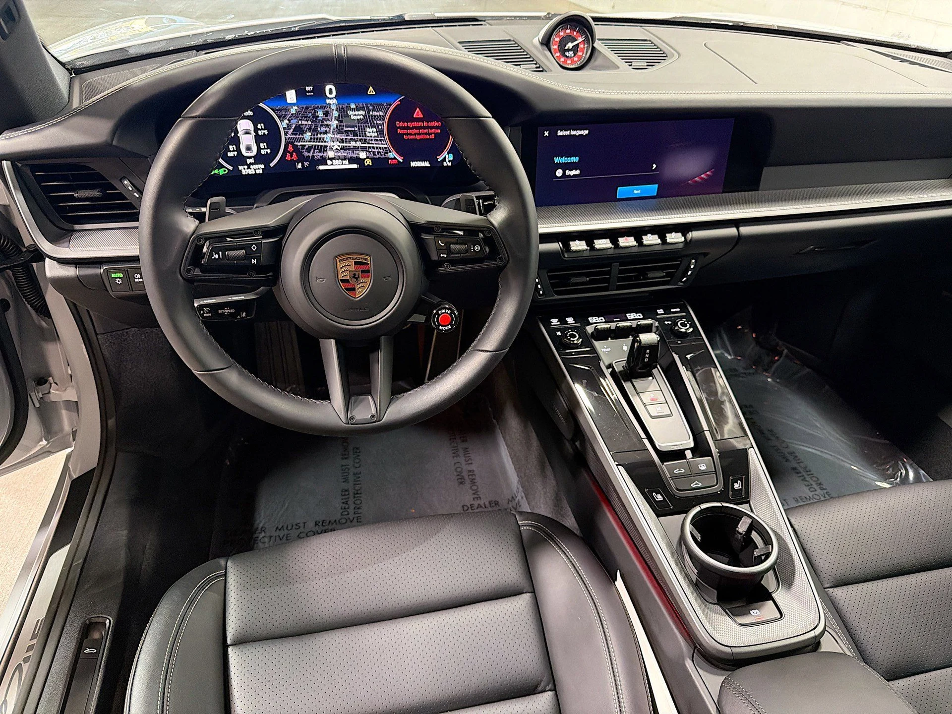 mph015_3272961530_9def36998263e83ed064dd61c0fe5953_c05e91e403