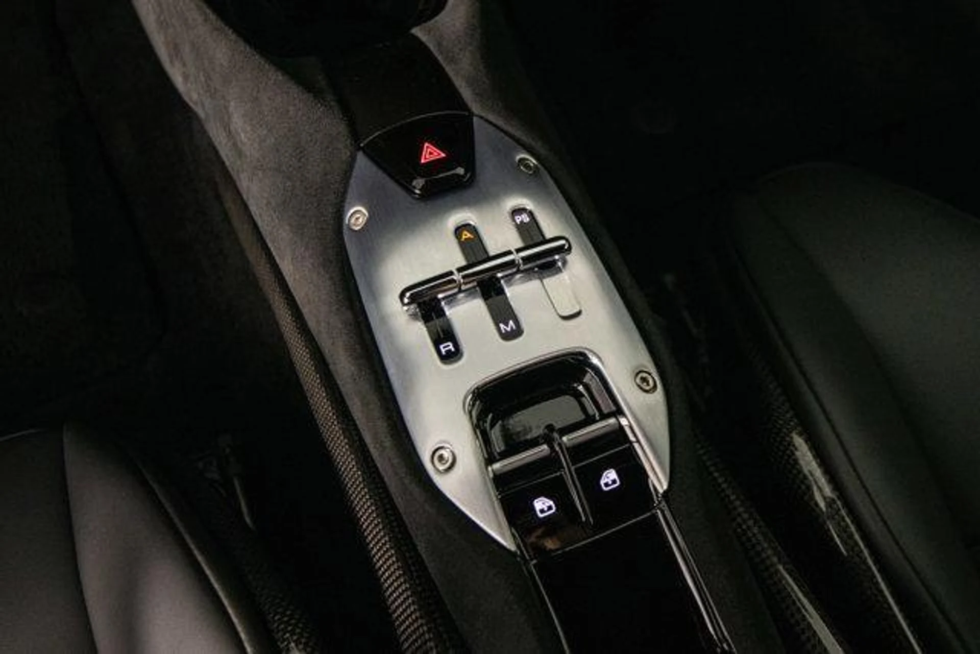 mph015_3272963254_M_Bt_Knx_Sitl42d_Z3c3_SC_4_Uy_KU_Cc_563bf6bfa1