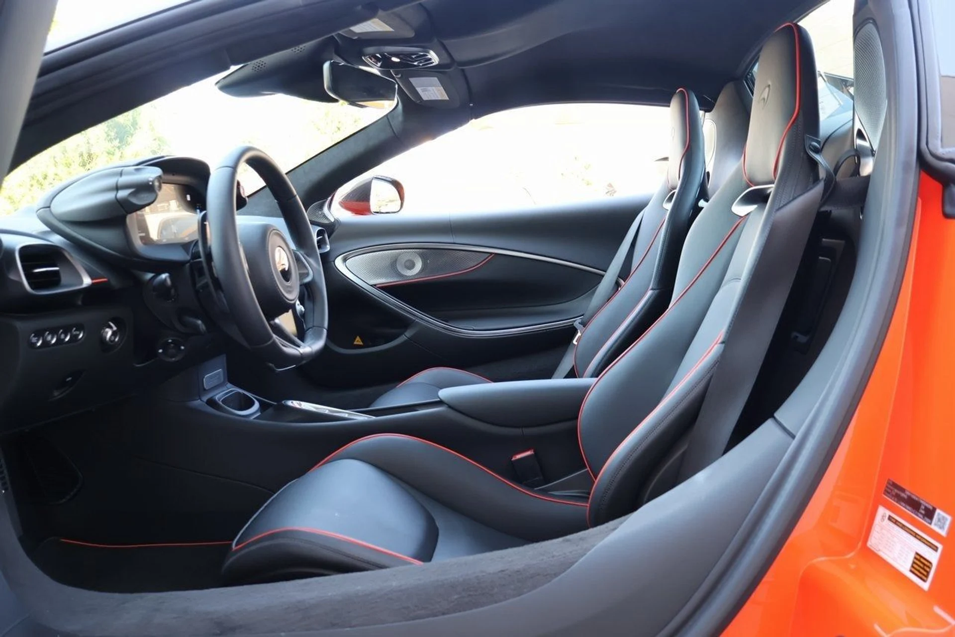 mph015_3273539593_16_33b8e92e28