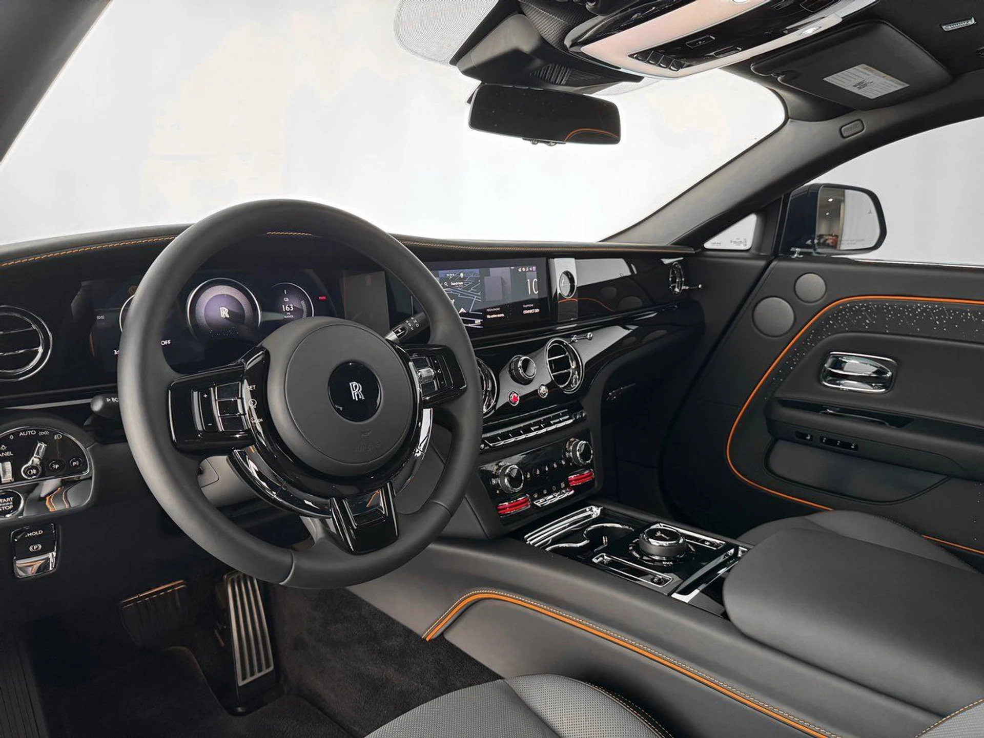 mph015_3273677378_fcfb7b7ea5716c932ac2aca00ba50e9fx_9648f07915