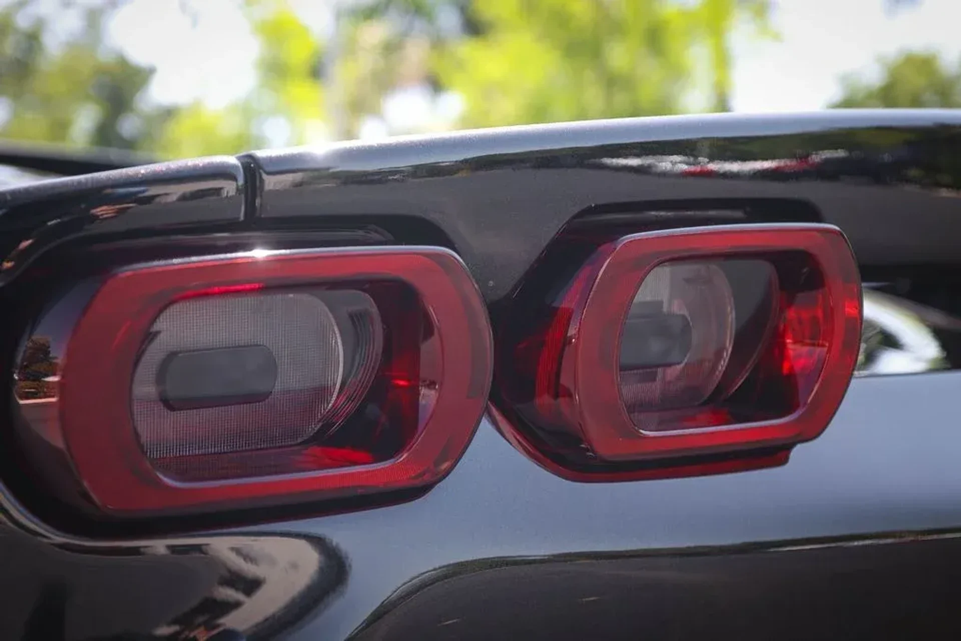 mph015_3273685987_8549a1b70ee3bfcb3b778799d0a6a139_98fcc2b525