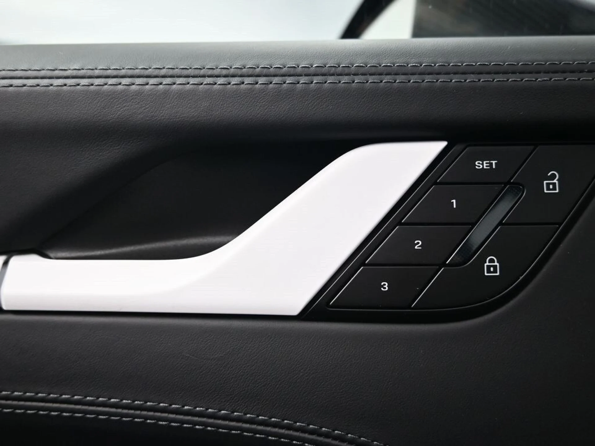 mph015_3273766011_af7b1aac342334acc1c9b8d320c1c859x_1d4be00afc