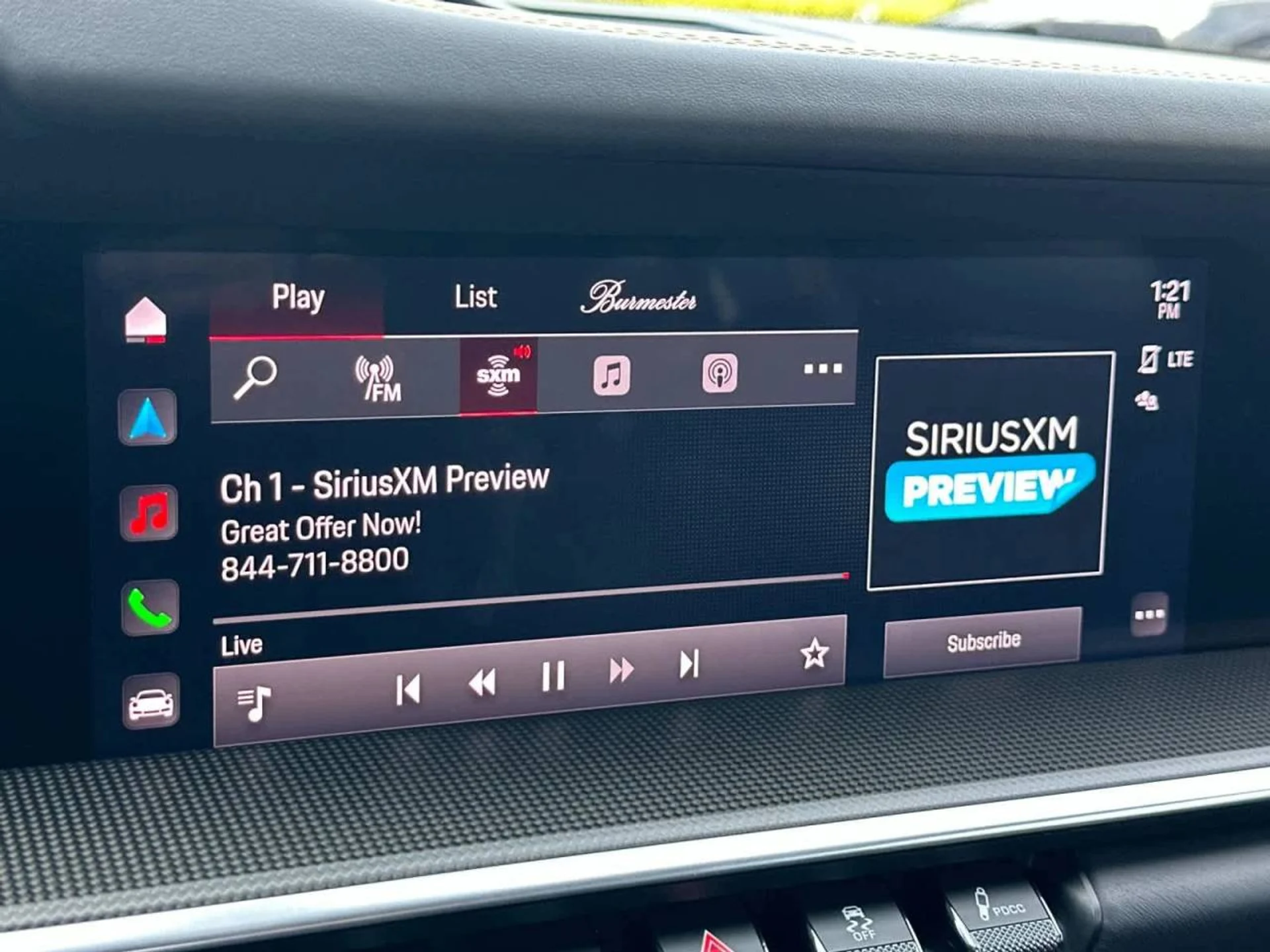 mph015_3273895064_16_5cd6d48dfc