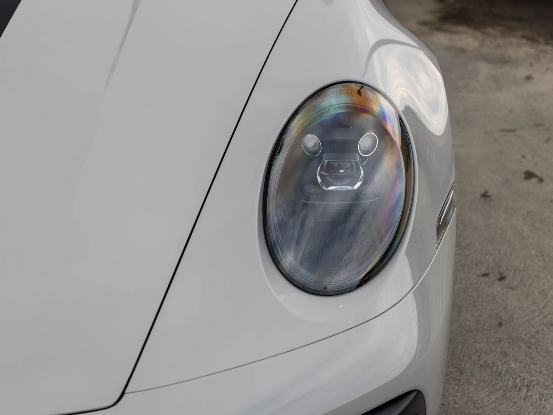 mph015_3273970509_16_9ffa5fc8e1