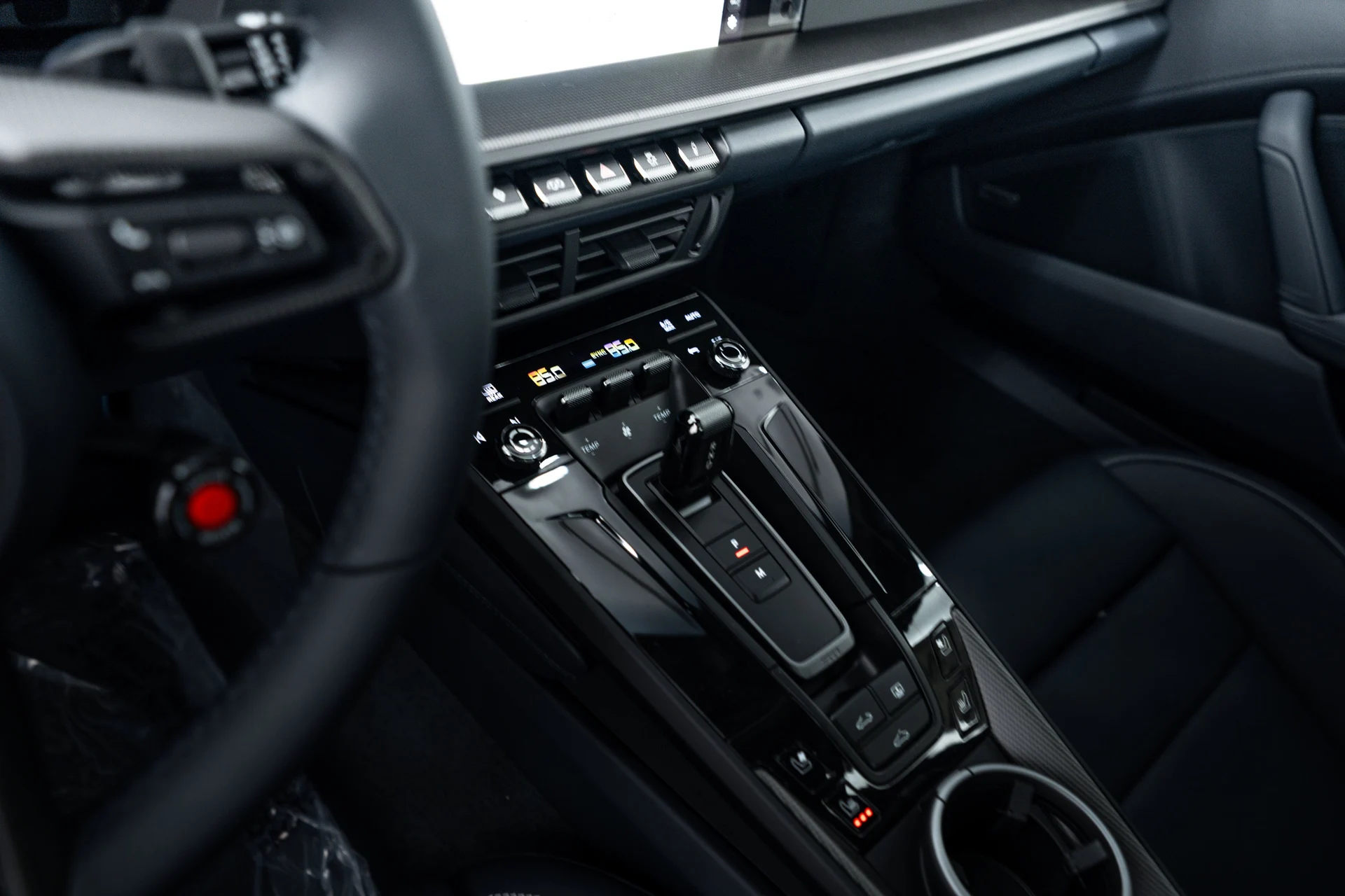 mph015_3274115913_c3630836a10f7373e3c4300f7b06cbfd_fbc7de9da0