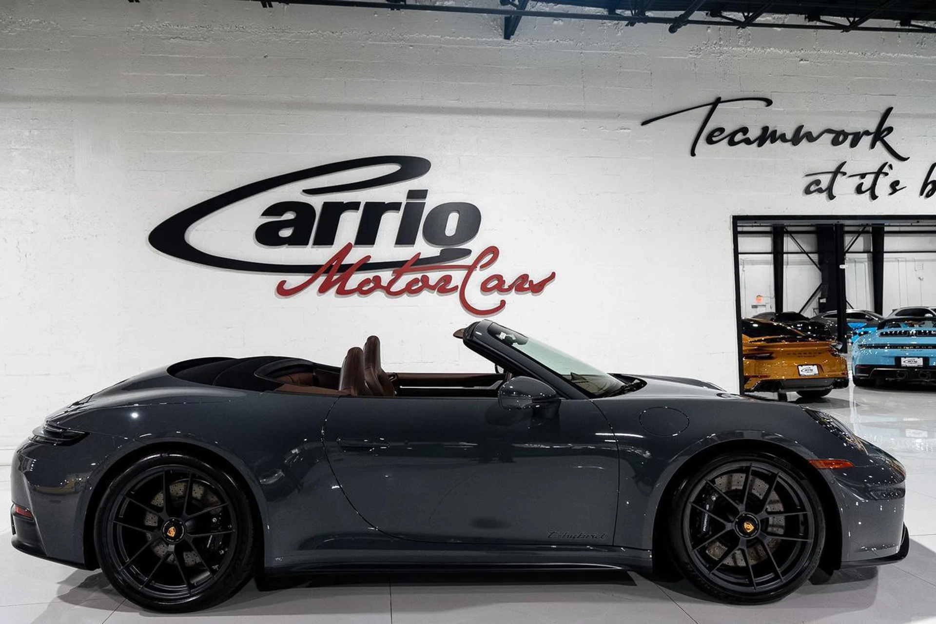 mph015_3274649388_9cd59c9568f5f2e38d4da6d65b67f0be_a3bd034ca4