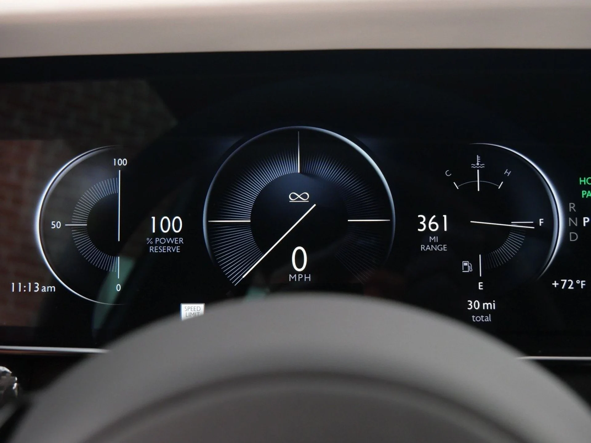 mph015_3274707544_c9e0a0cdb533b54d7f68ea80dfabe30ax_a1e8f3c1ec