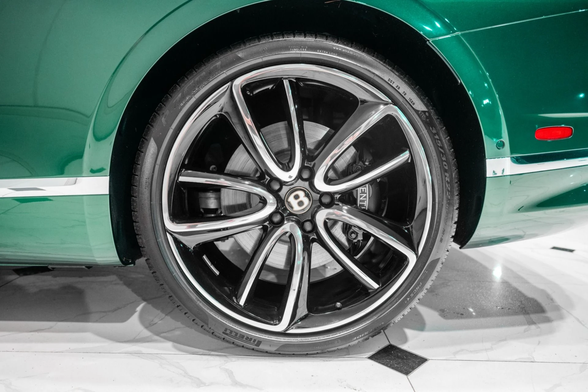 mph015_3274747124_Used_2020_Bentley_Continental_GT_V8_FIRST_EDITION_1773249317_1f3f26b6ac