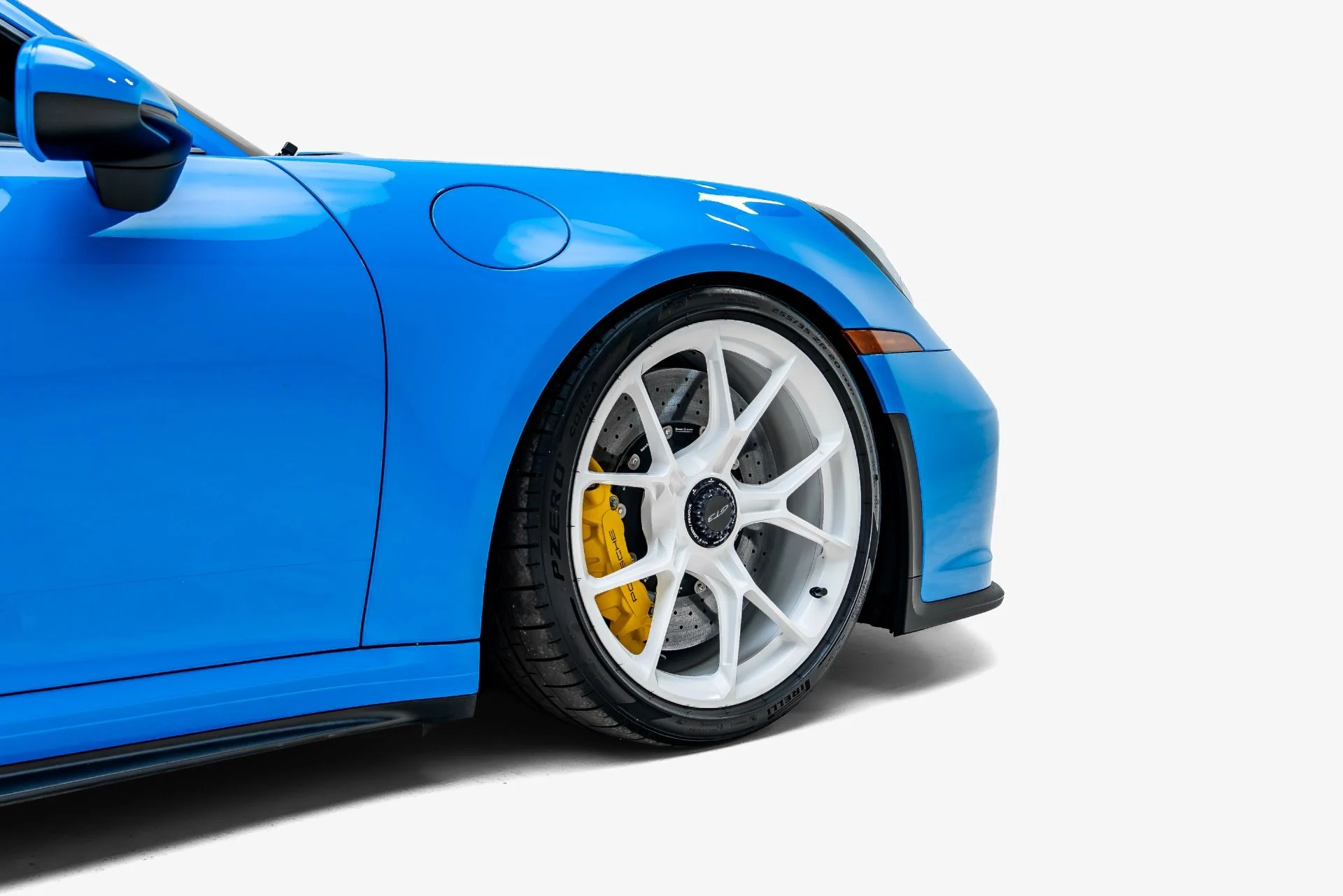 mph015_3274928288_Used_2022_Porsche_911_GT_3_1783987653_128c8260d9