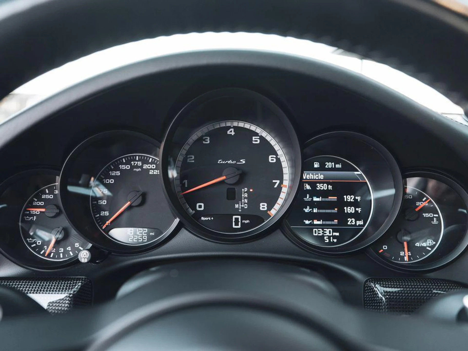 mph015_3275106953_F7_BL_3_Zg3_H_Ff68o_R4_VAG_5_h_Uo2o_a09fb477a8