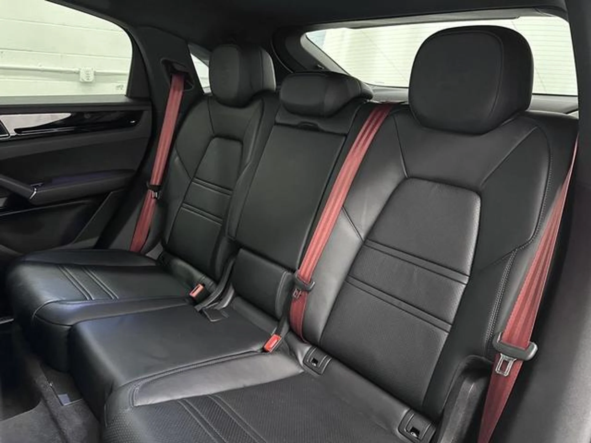 mph015_3275780175_Mav_Tx_FM_Jqz_O_Xnxgcum_Rmu_Vu_RM_3dfc0ea838