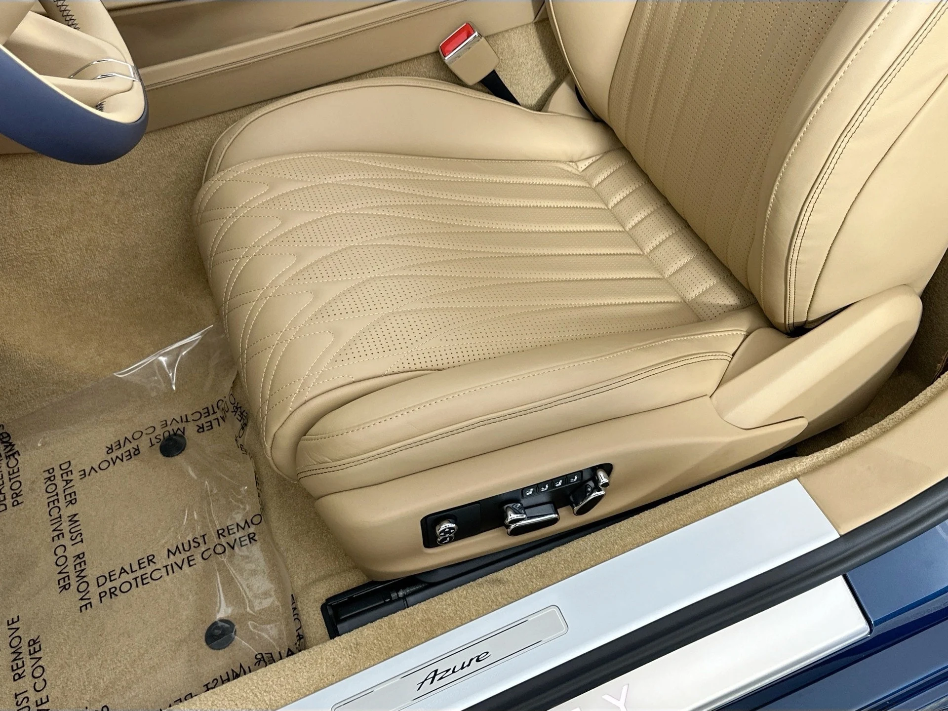 mph015_3276383668_16_aa631292a0