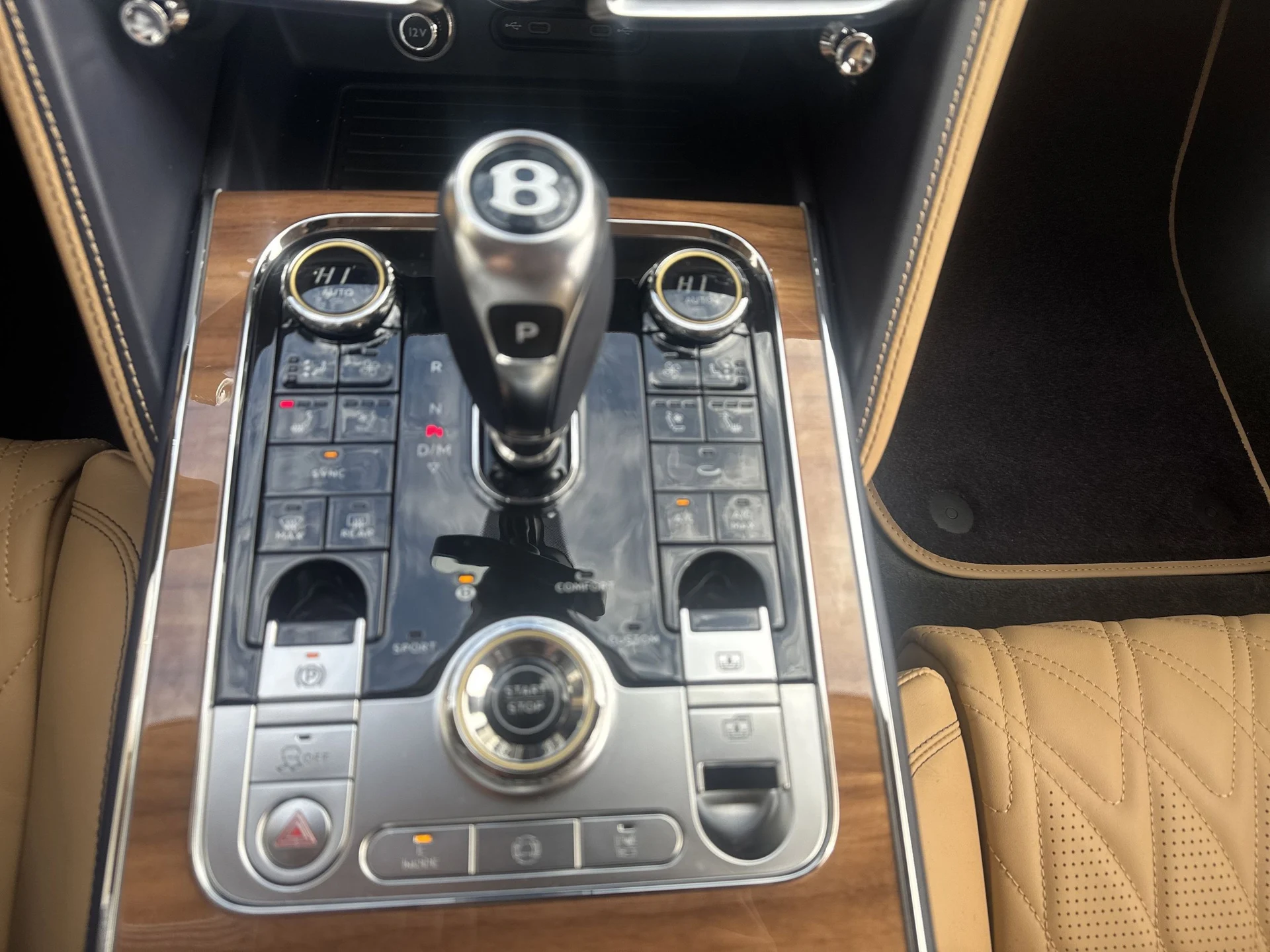 mph015_3276477035_449338c49f0fce2956053dac9c3539c5x_34d7ea9fc3