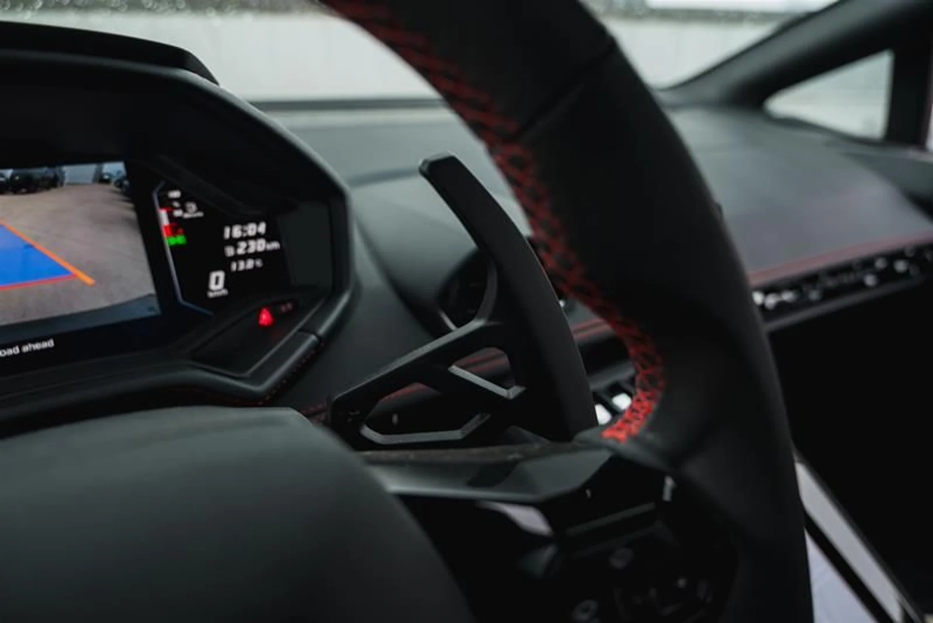 mph015_3276510788_2prdqwbs_5c5cb82a5f