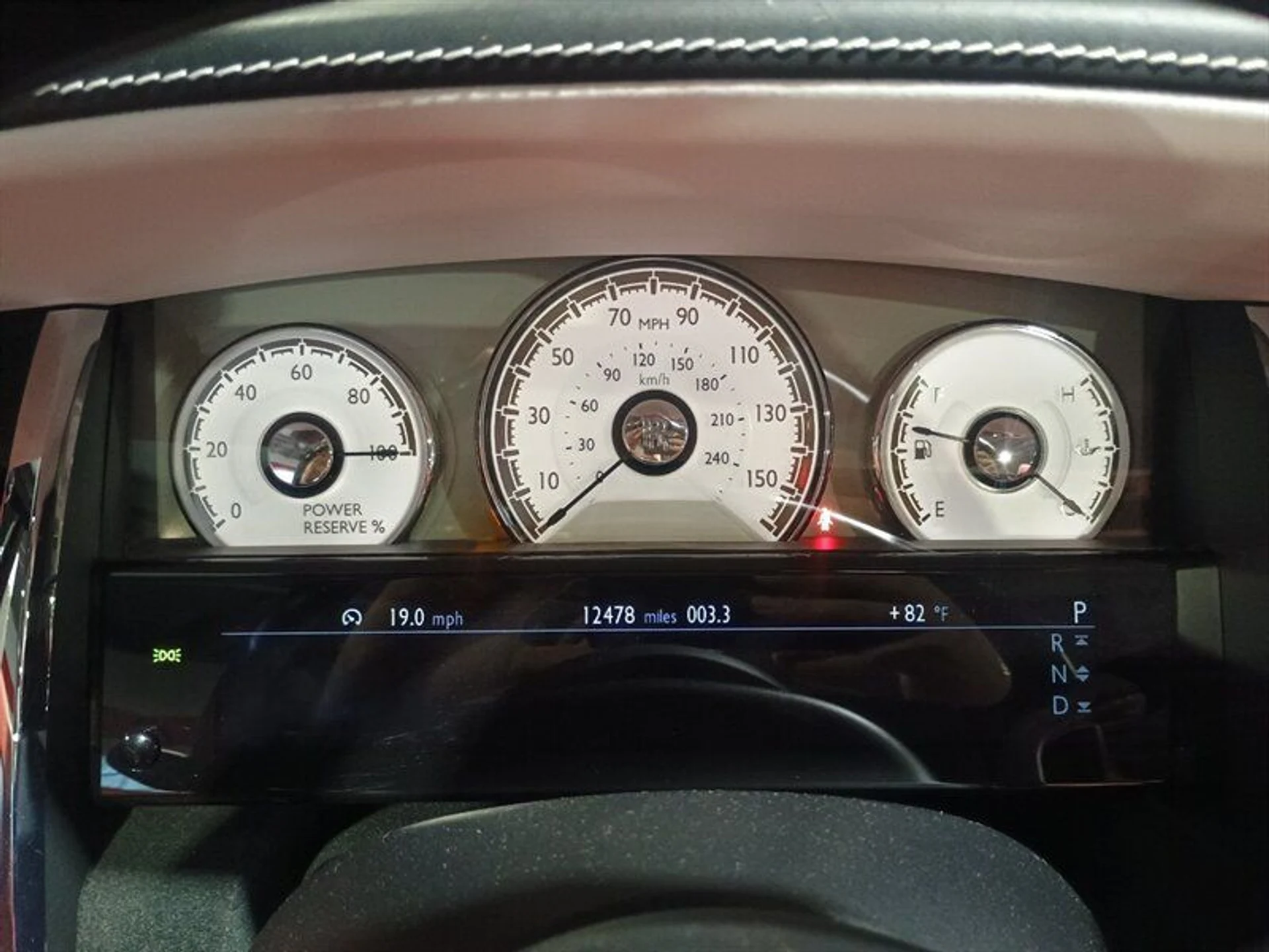 mph015_3276586647_f8e14cc2a4_800_e5b712b3c2