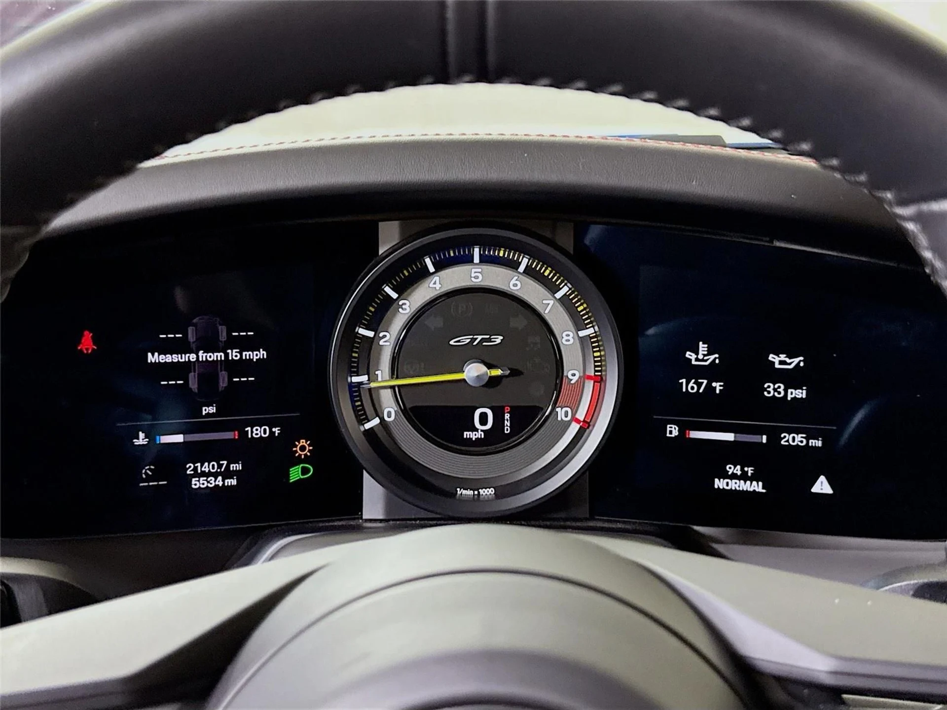 mph015_3276686965_024731a16f80fc9b62aa6a66473425e8_25360de743