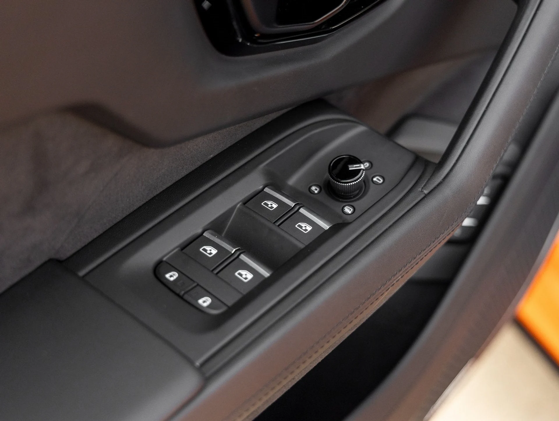 mph015_327680299_16_0cd5ca3d8a