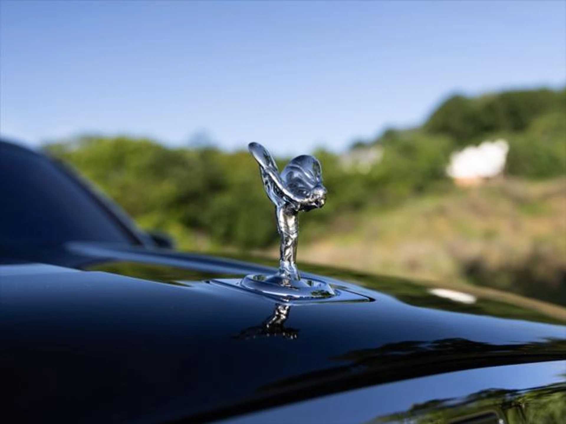 mph015_3276885521_342960235_6673c0217c1dc78c17071b58_9c34684a22