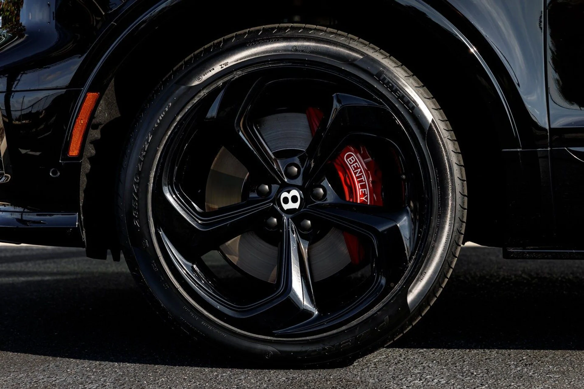 mph015_3276972298_d56f2496d006e7e1e512ea863ae081e2x_58378a259f