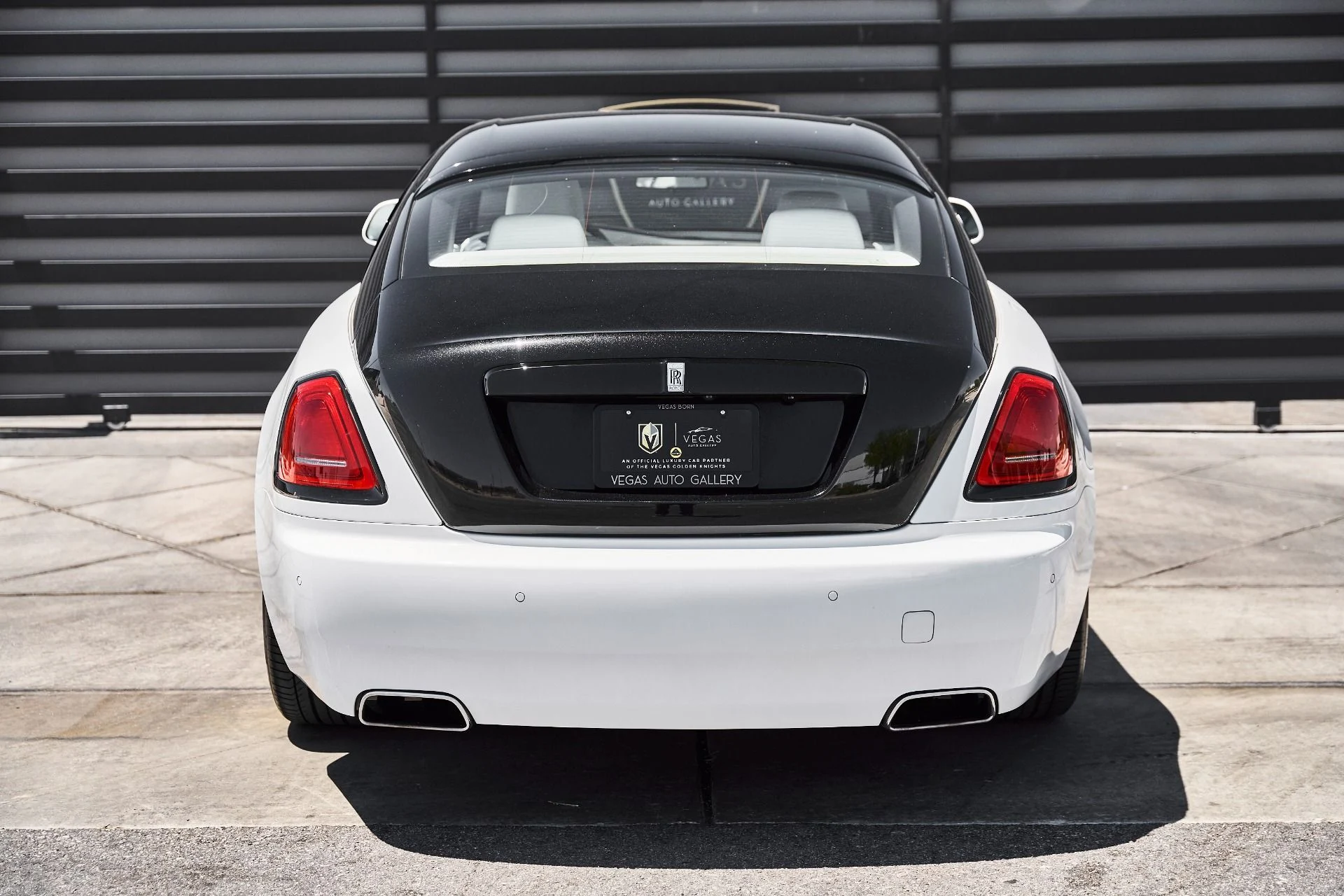 mph015_3277139906_Used_2019_Rolls_Royce_Wraith_Base_1778886664_3adcc3cf85