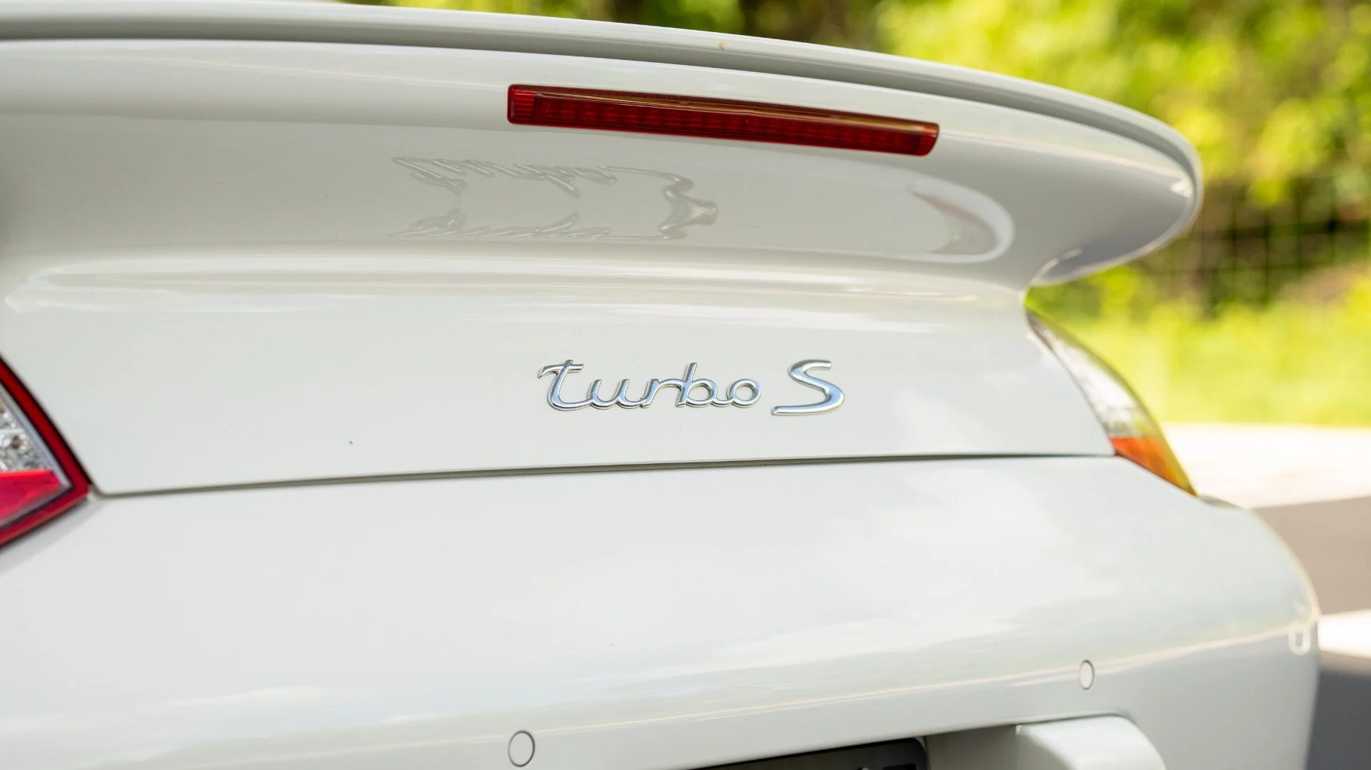 mph015_3277584682_Used_2011_Porsche_911_Turbo_S_1754935906_f7e3fb165d