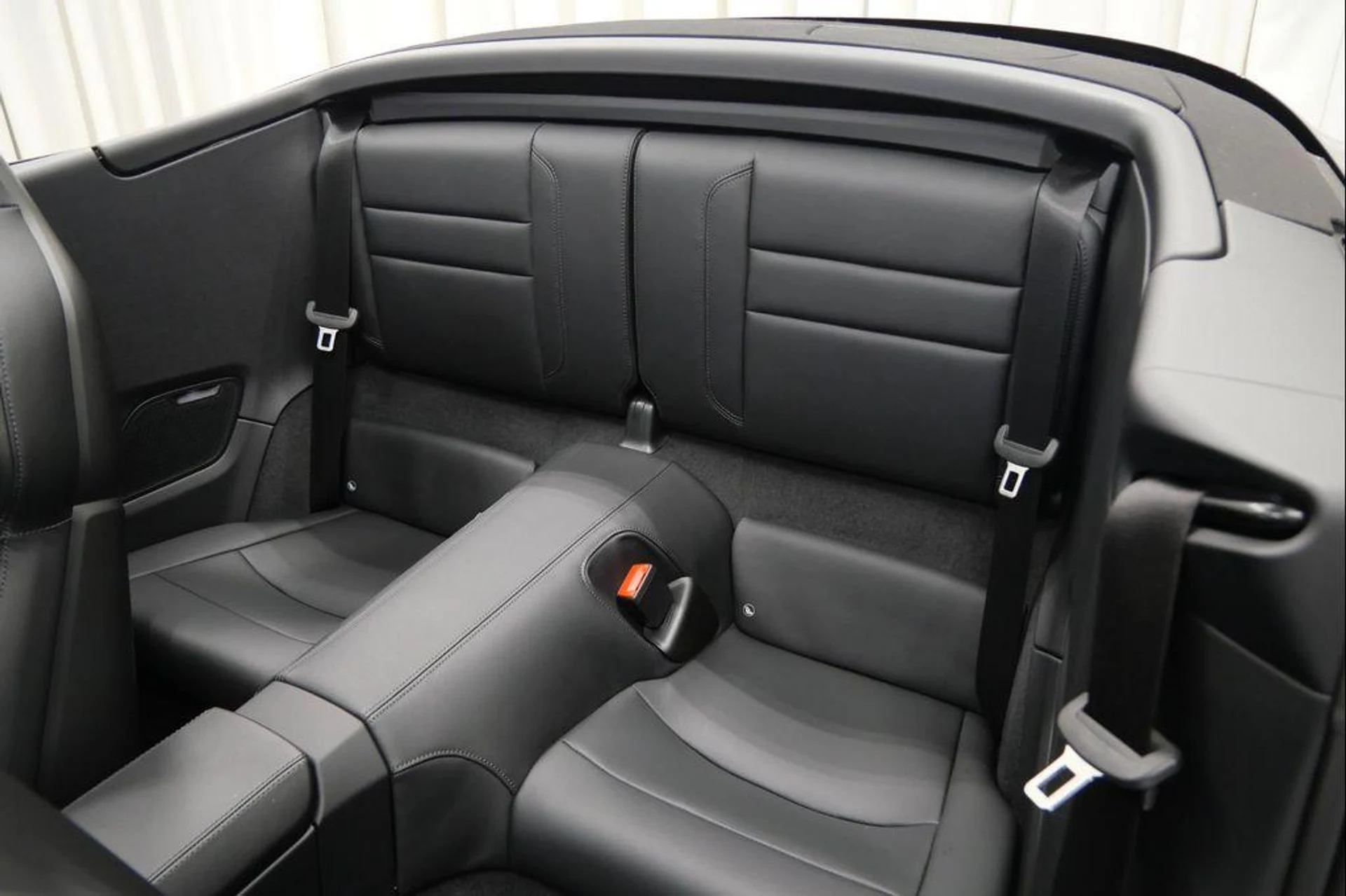 mph015_3277991024_5w_Vgu_Ts_UR_4_NY_Nyh_Rk_G_Fh6_UG_18o_1dfd399ce8