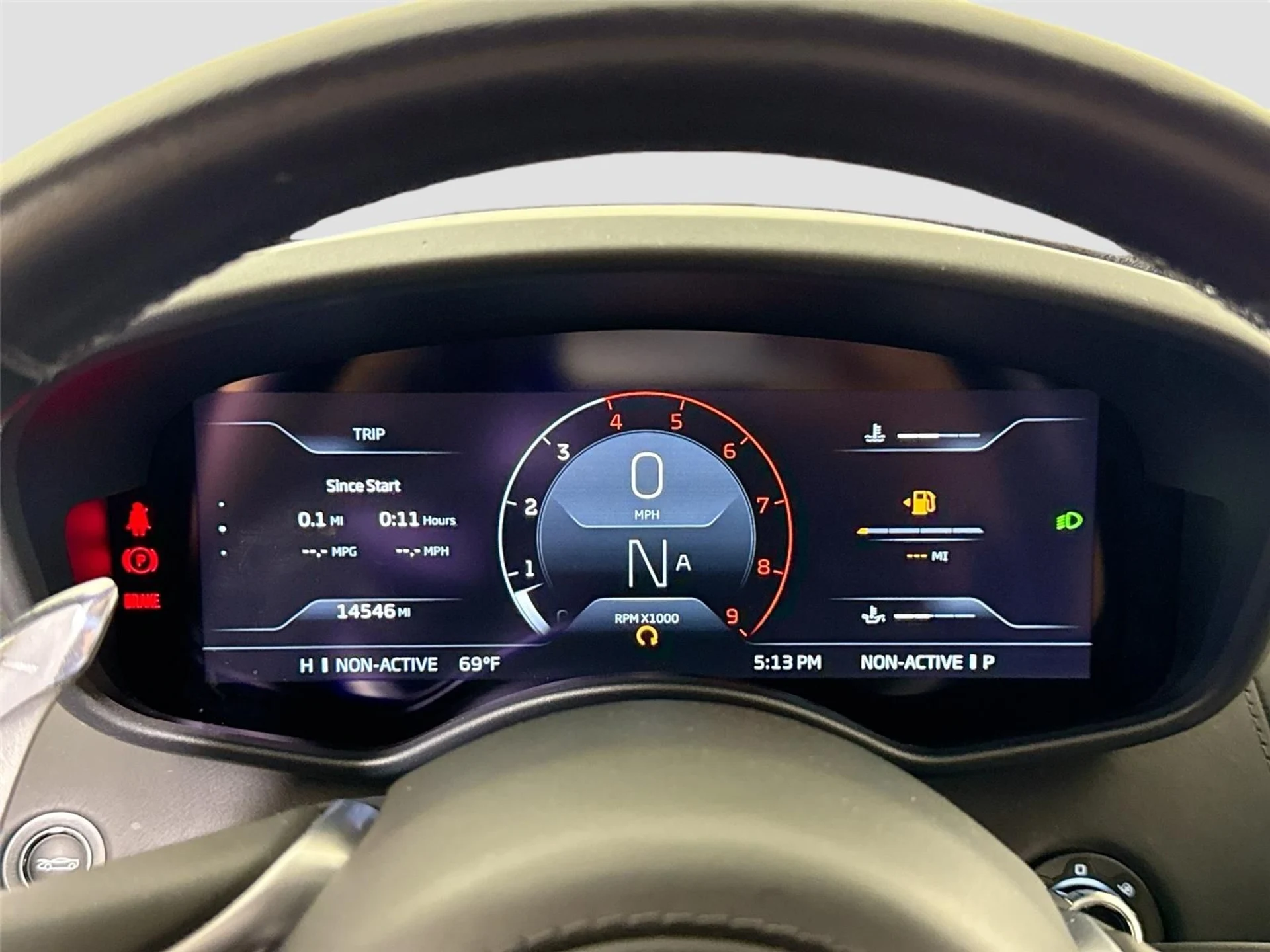 mph015_3278188412_cc3b1d4ca29f18972341dcf12b5249f1_b575c5aad7