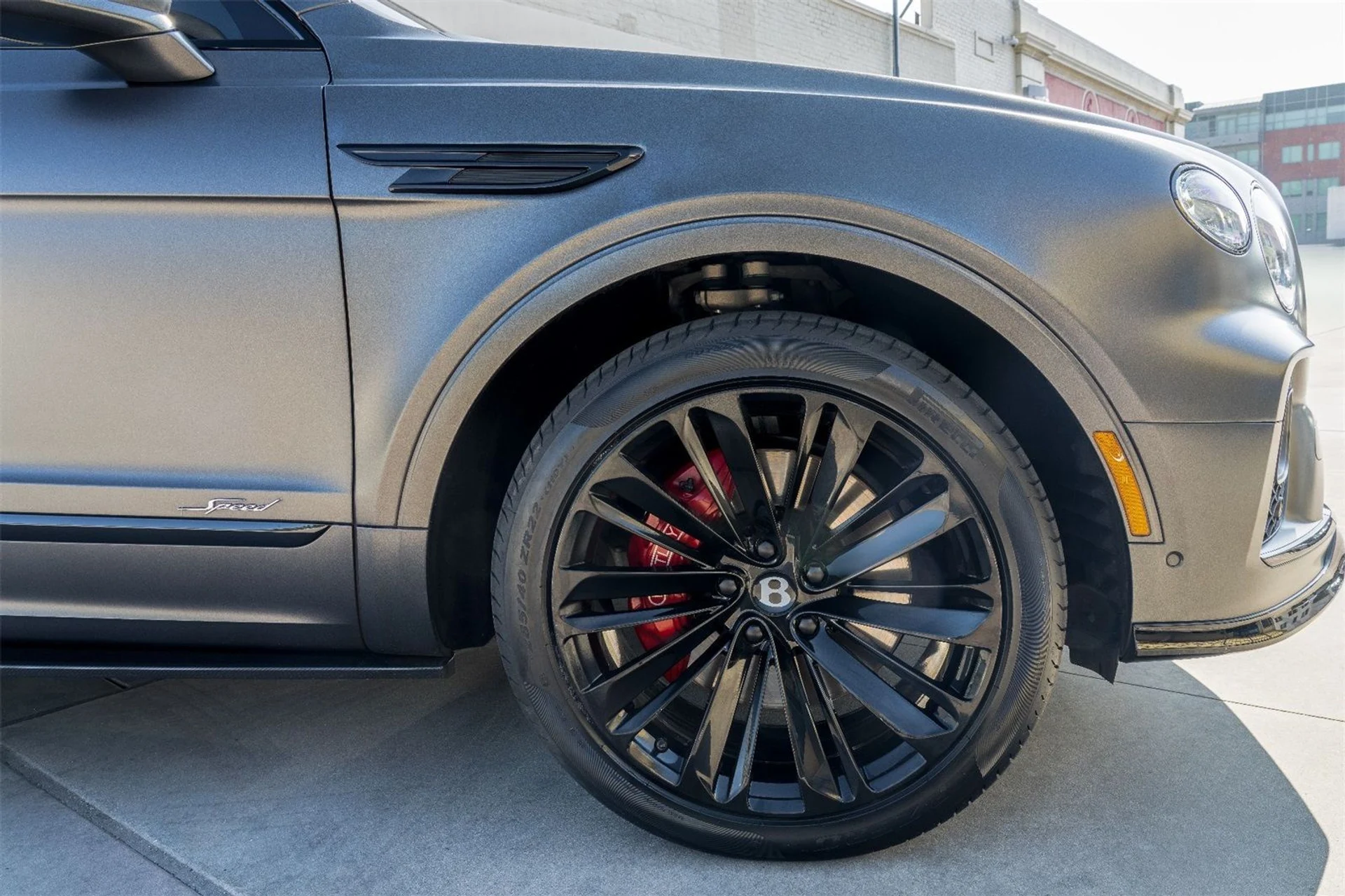 mph015_3278305958_317bc0a4faa05f5d55af16cd6c018a43_312488bdb9