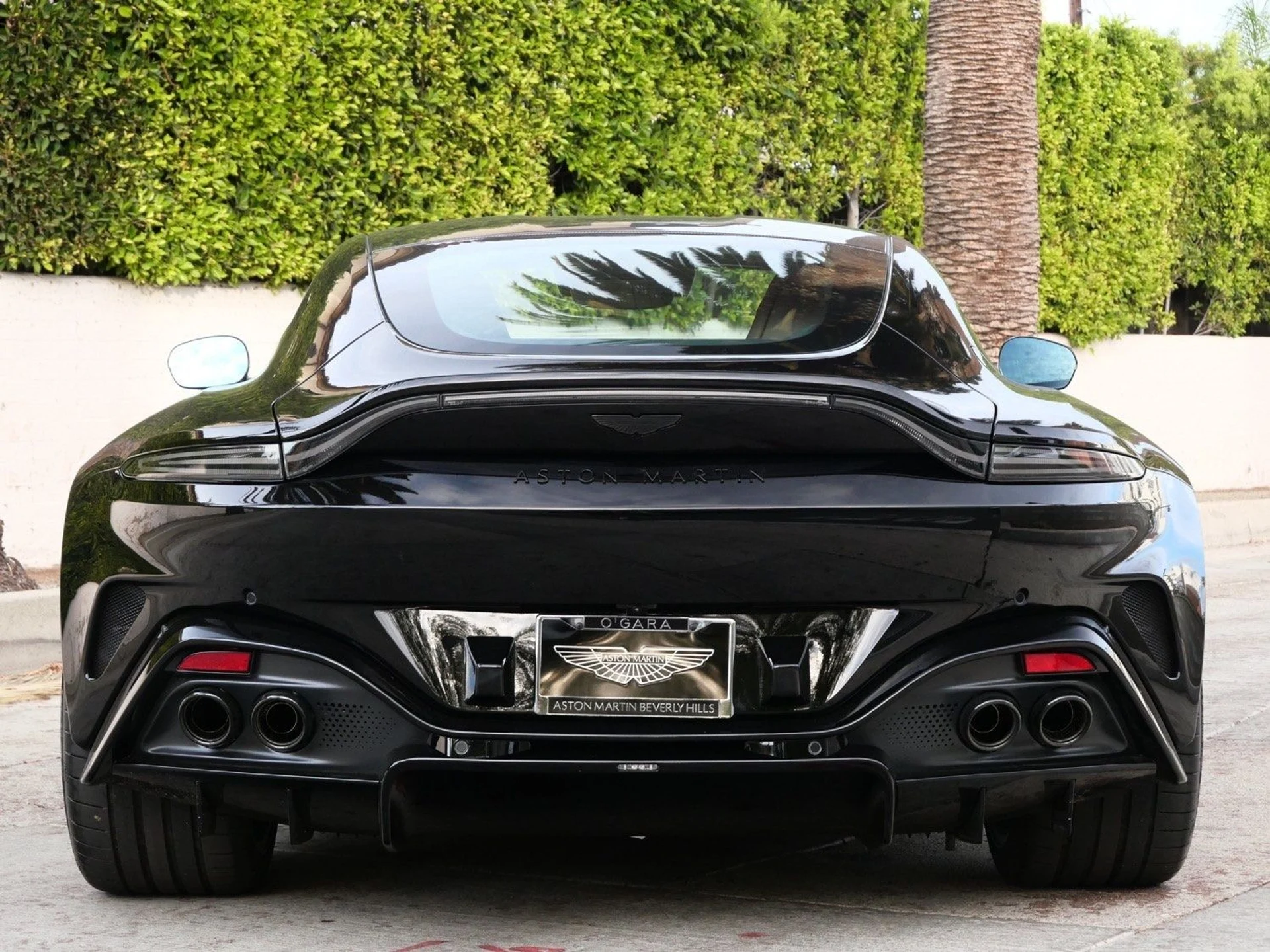 mph015_3278319404_901860340c61d5269c55444626d7ddb8x_673ffddd4a