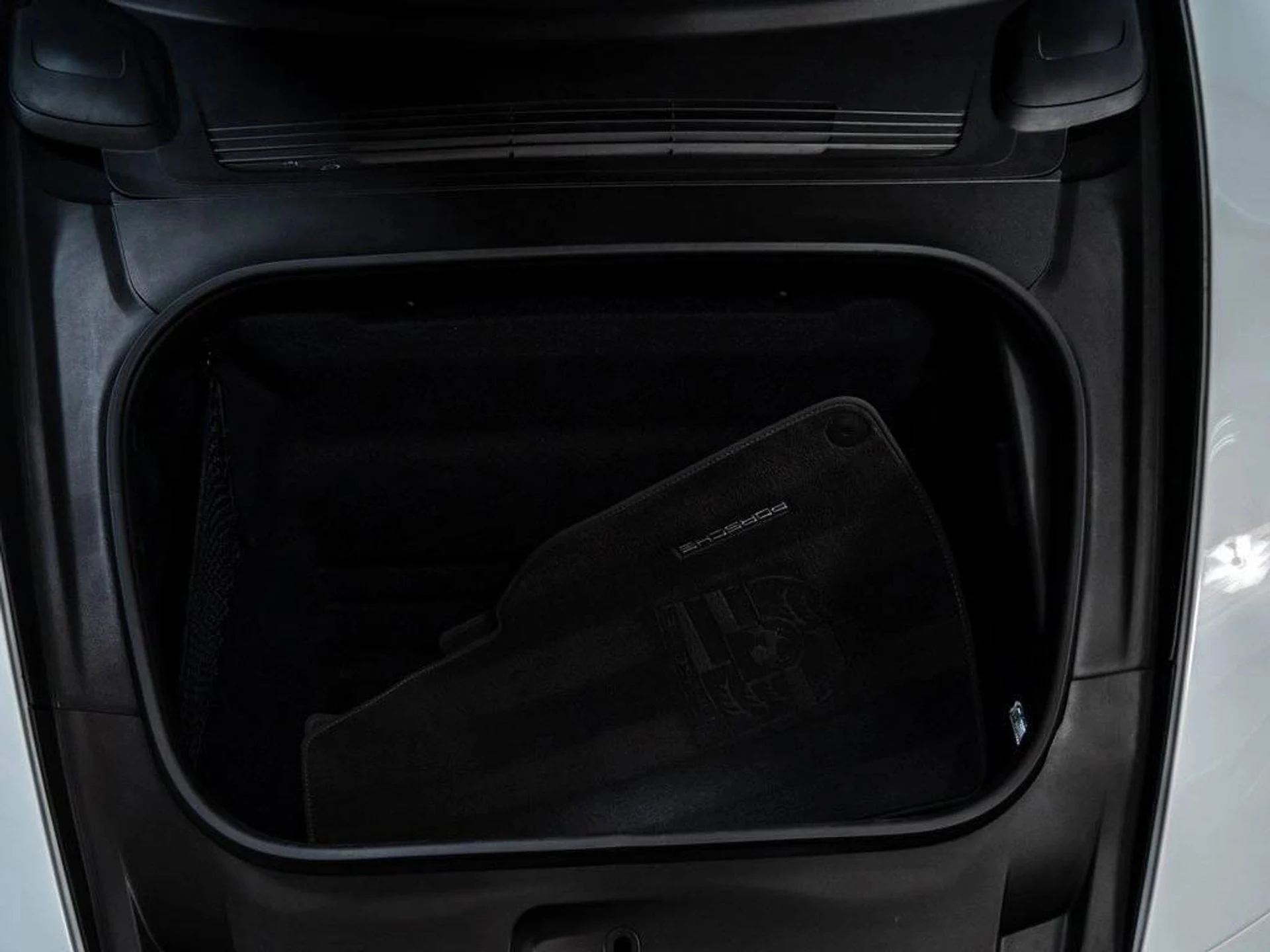 mph015_3278344080_294706cc520eb42d016eea96f90a9353_888f556001