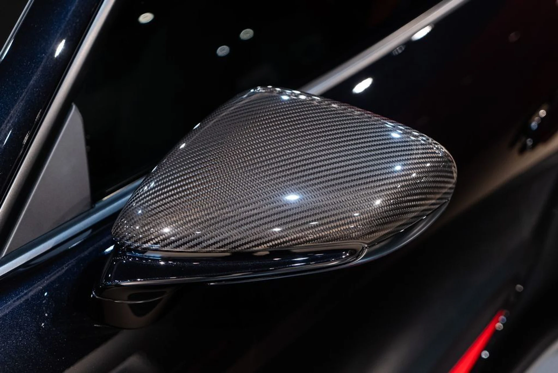 mph015_327850853_cb765f500bfc272e728619bd4385d6f5_ae2daf07f7