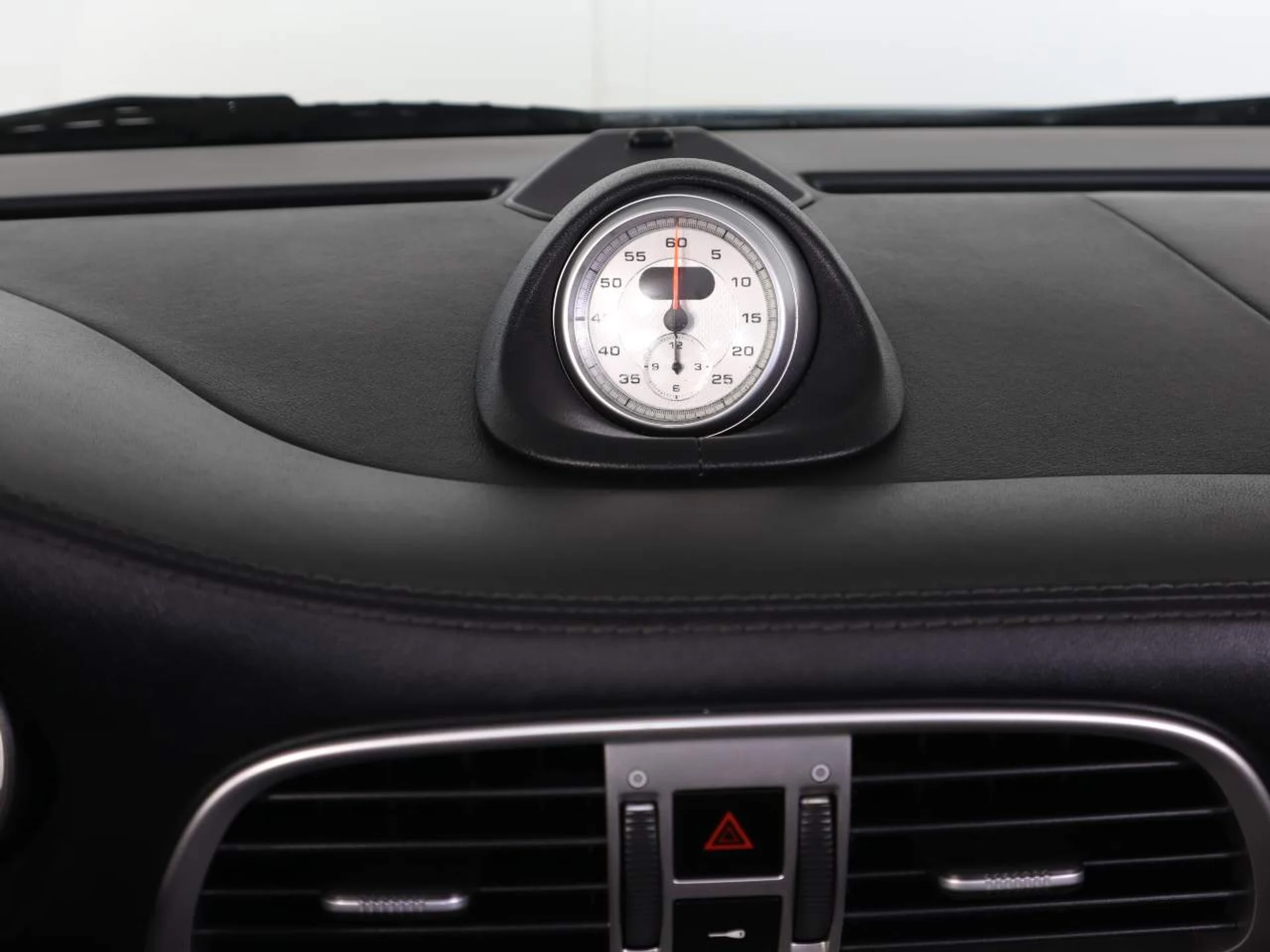 mph015_3278665361_4cfaedd7c237c31d7bf4e7d95fcd67e7_e97bd4bc4f