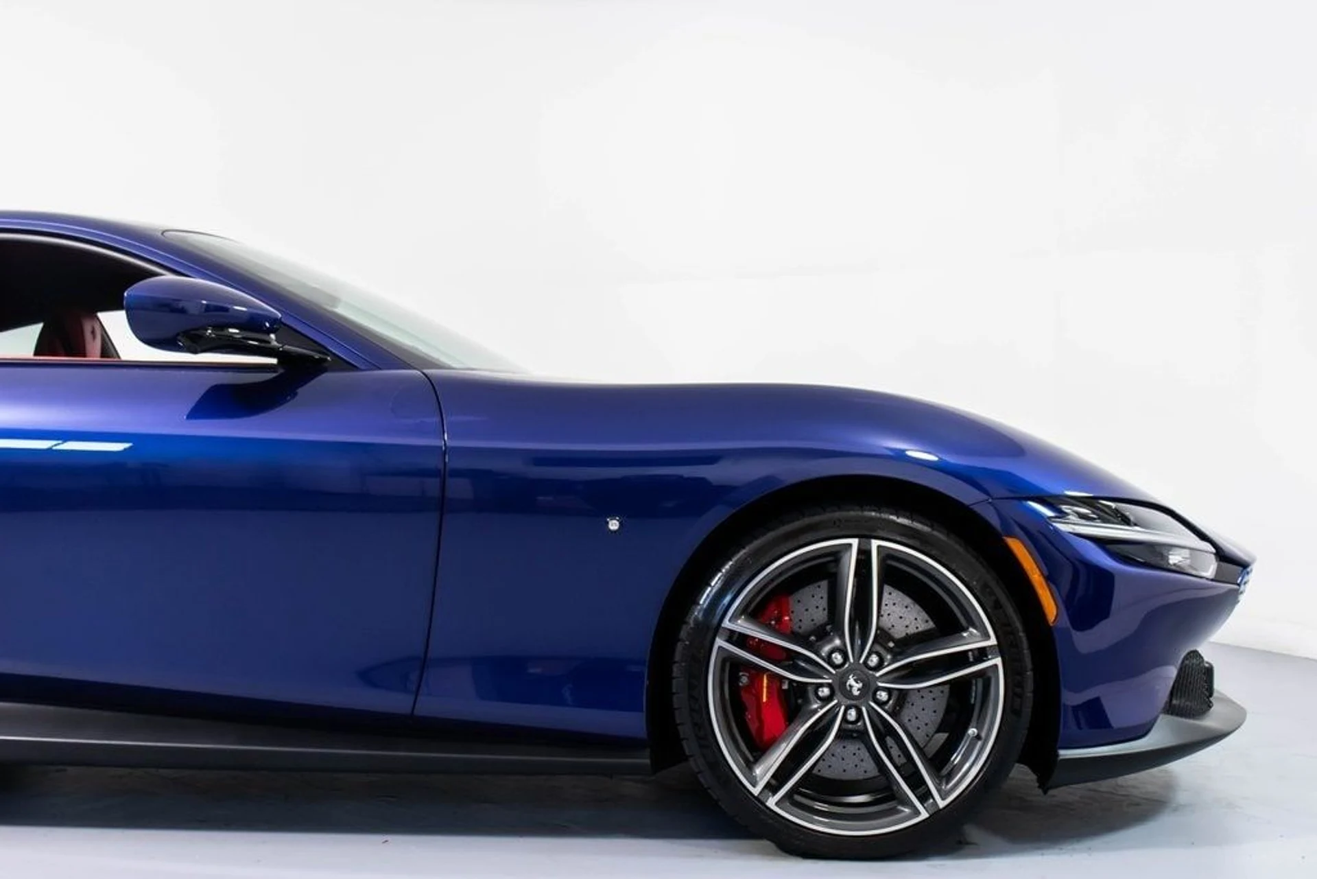 mph015_3278889230_a3b5ff6364a4c0027e0afedb2d1fc48dx_44e5ae94b3