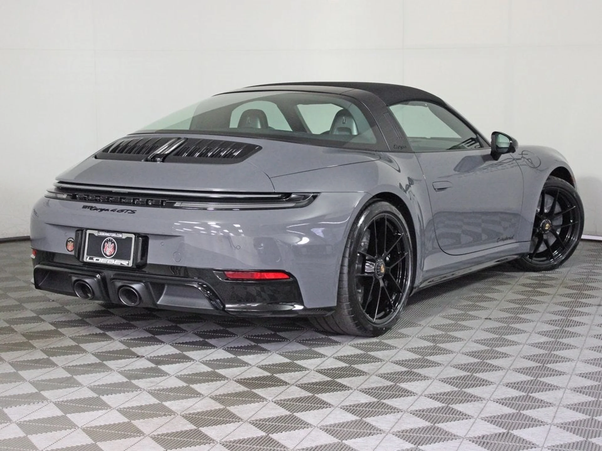 mph015_3278960633_16_2f89a98fe7