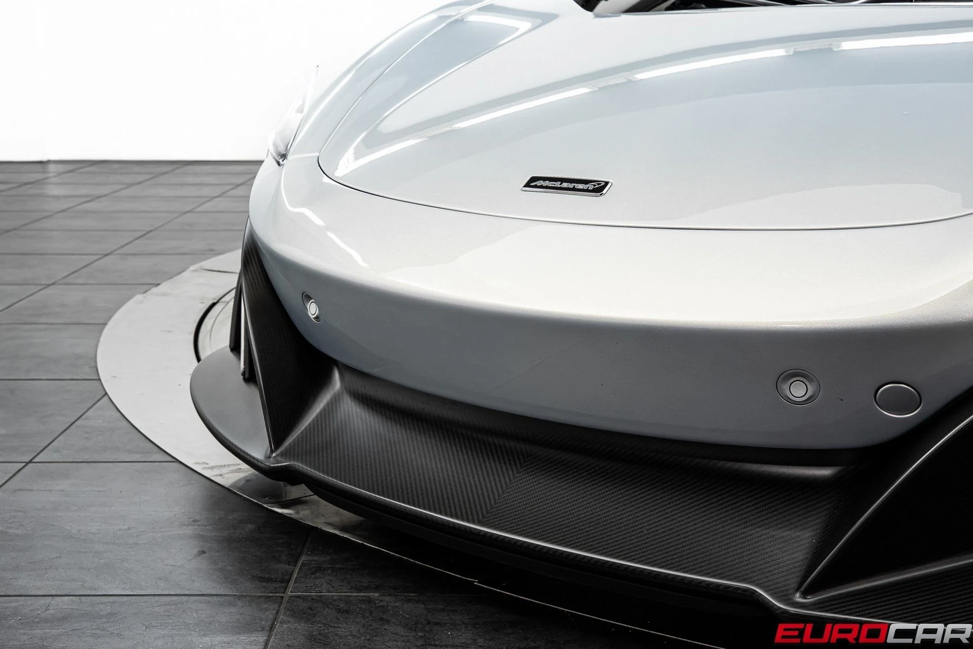 mph015_3279921574_image_16_c3e823847e