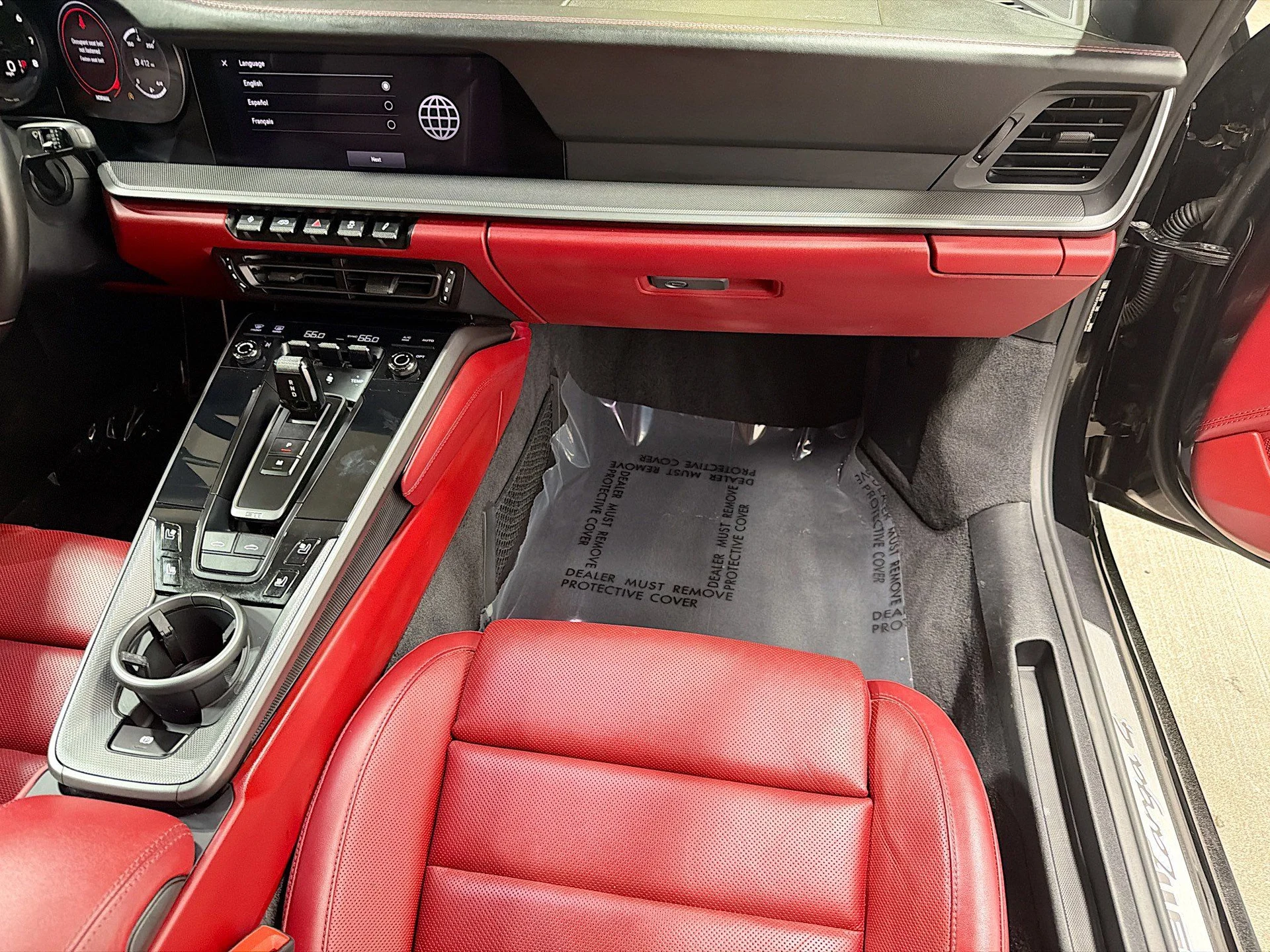 mph015_3279950361_25c1e4902399ed5a029534acc321d7c1_c7ca78c03b