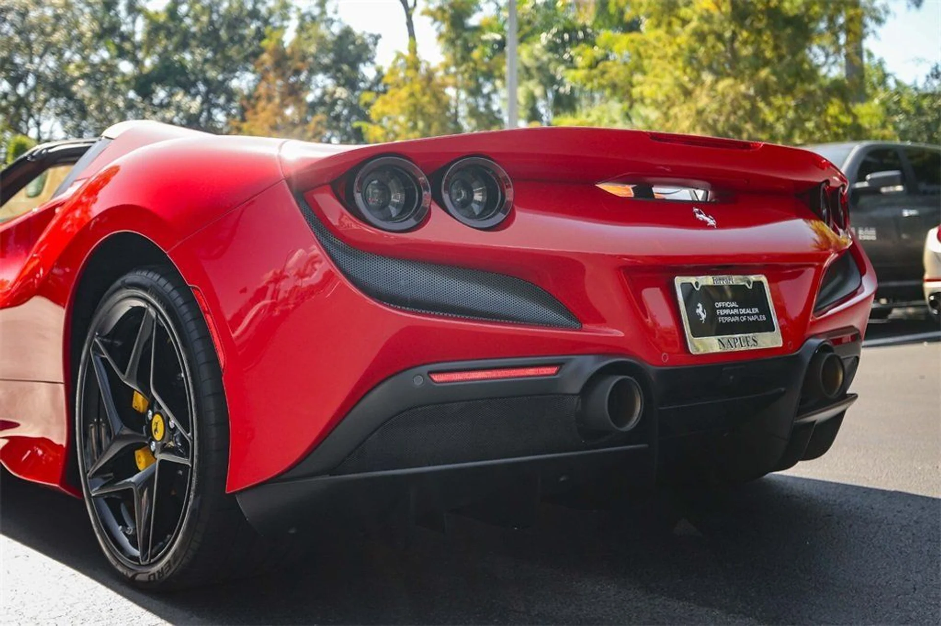 mph015_3280145428_2a91a1a104841bbce7326f6bb984ab05_a2bcf6eda1