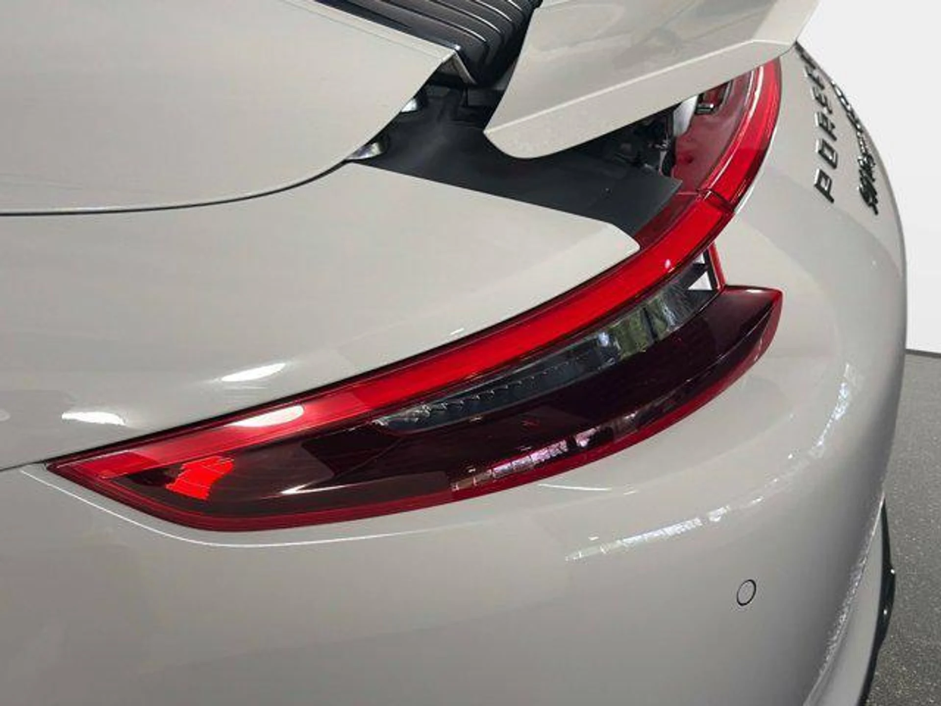 mph015_3280460184_Jc_Ir_E_rh_Fd_Br_G8f_Tuq7_CT_Nw_Wkc_9eb2beda26