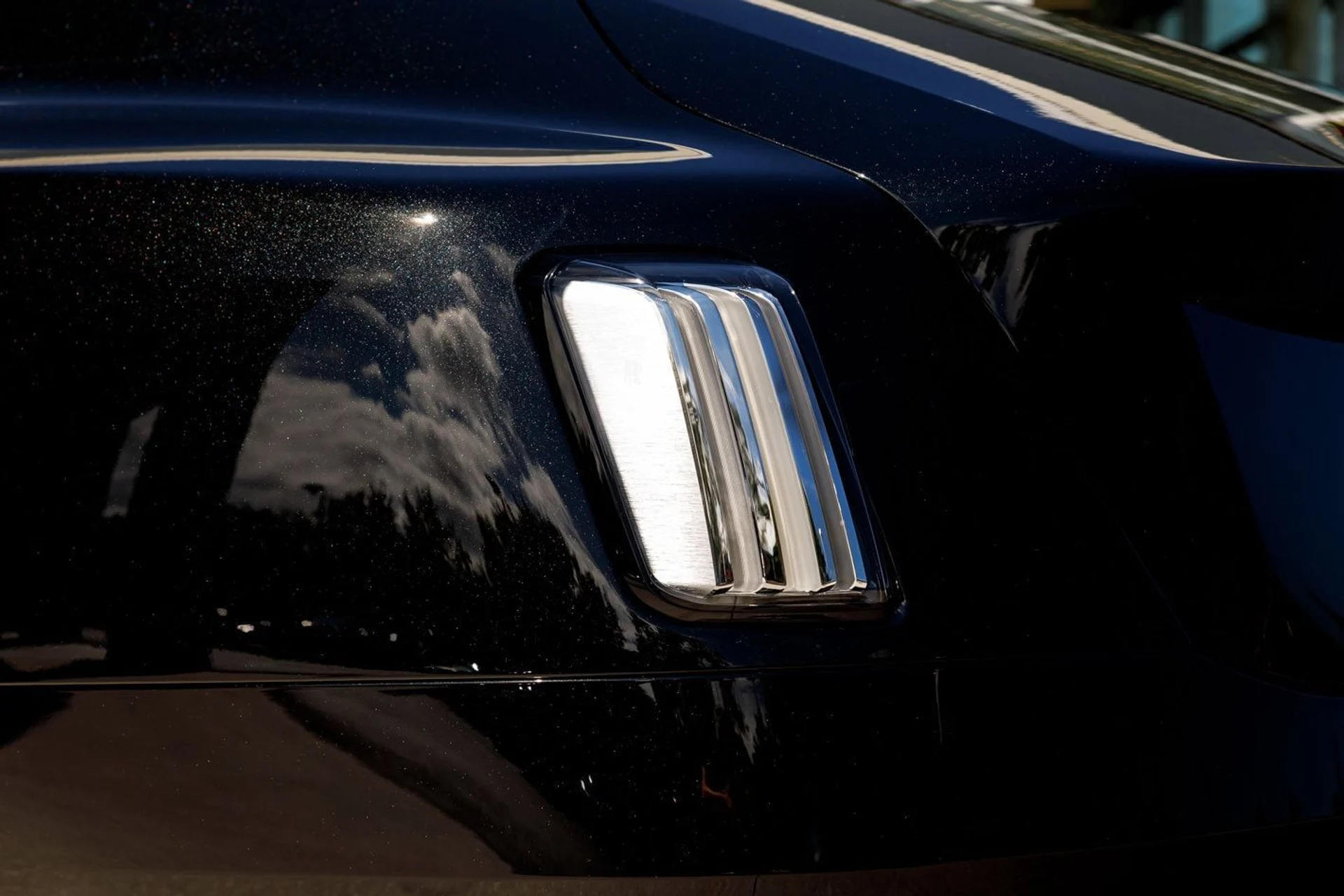 mph015_3281364296_5fb141dec14dcdfaf496d3de748782abx_0651497269