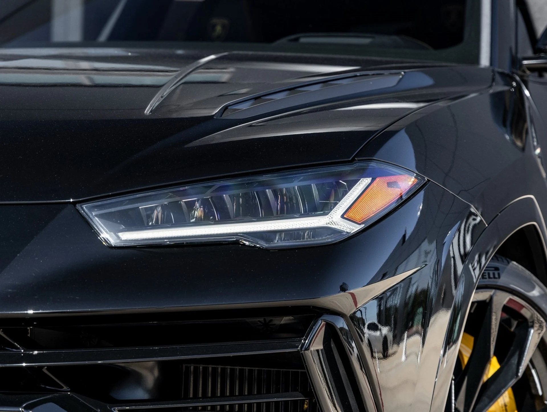 mph015_3281377267_16_0fdd1592da