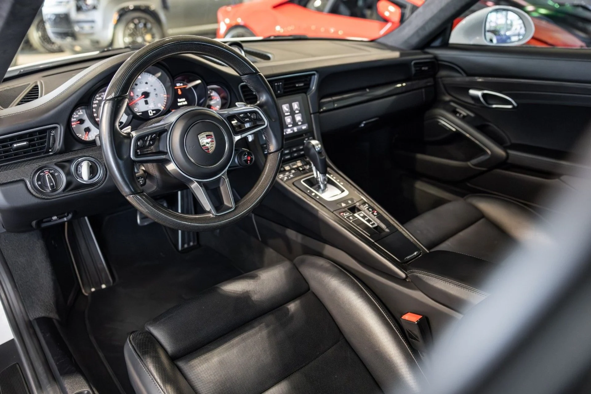 mph015_3281463314_YA_f079595c1c